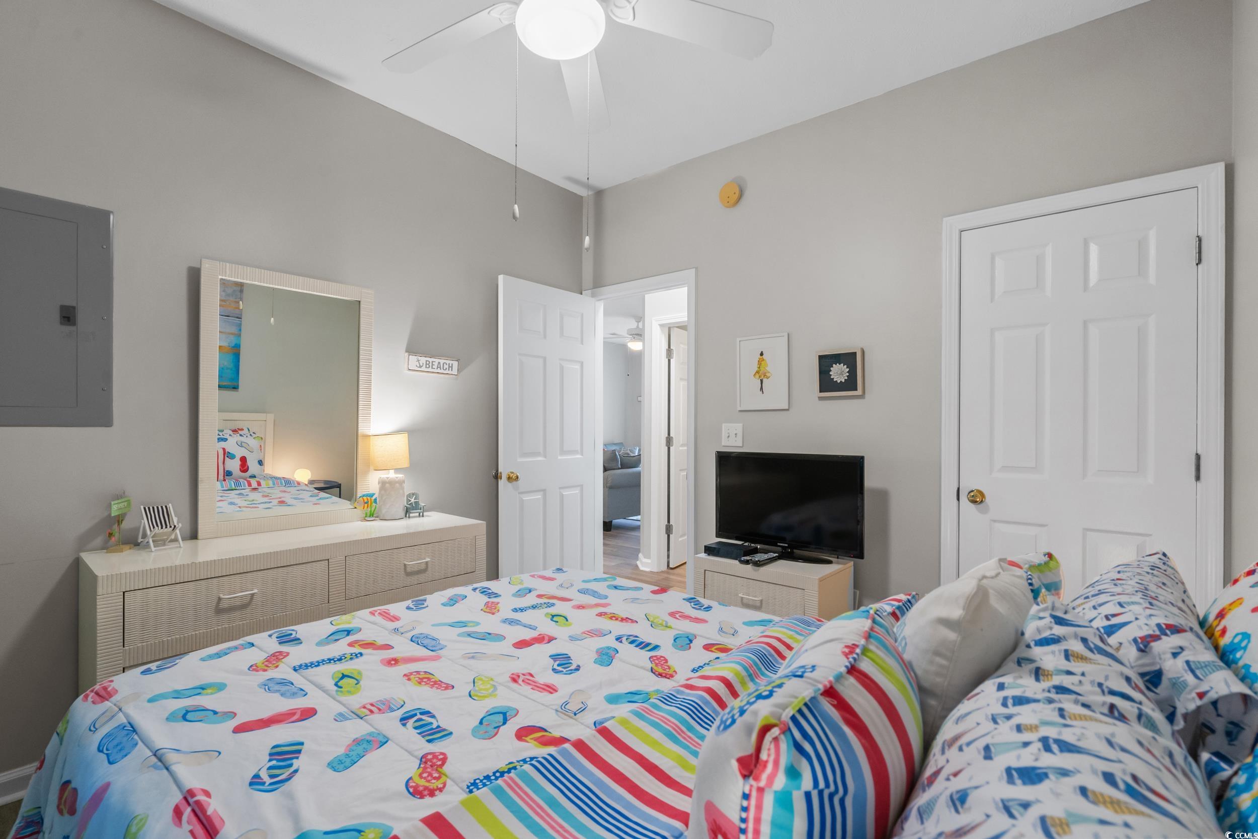 476 River Oaks Dr. Property Photo 23