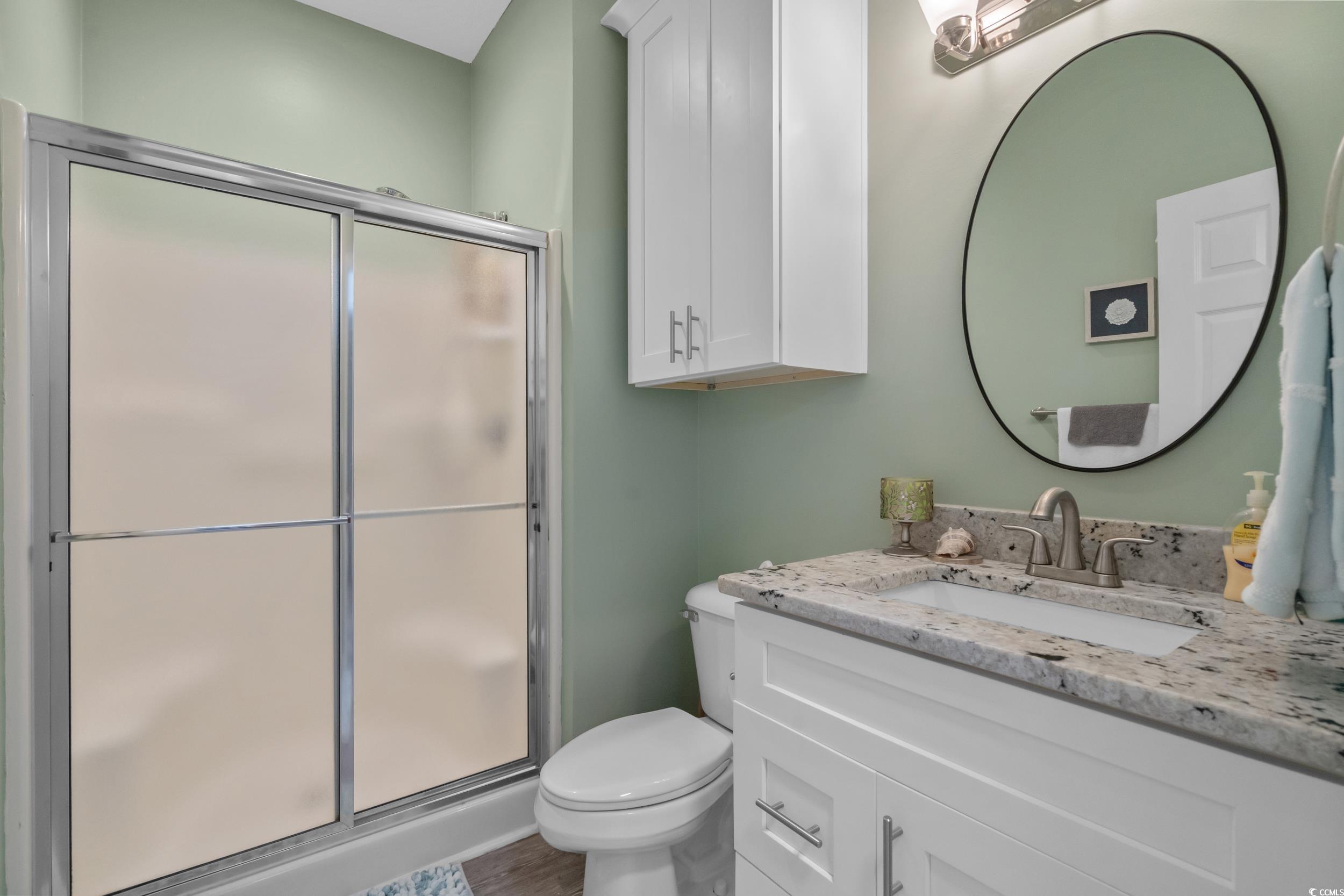 476 River Oaks Dr. Property Photo 24