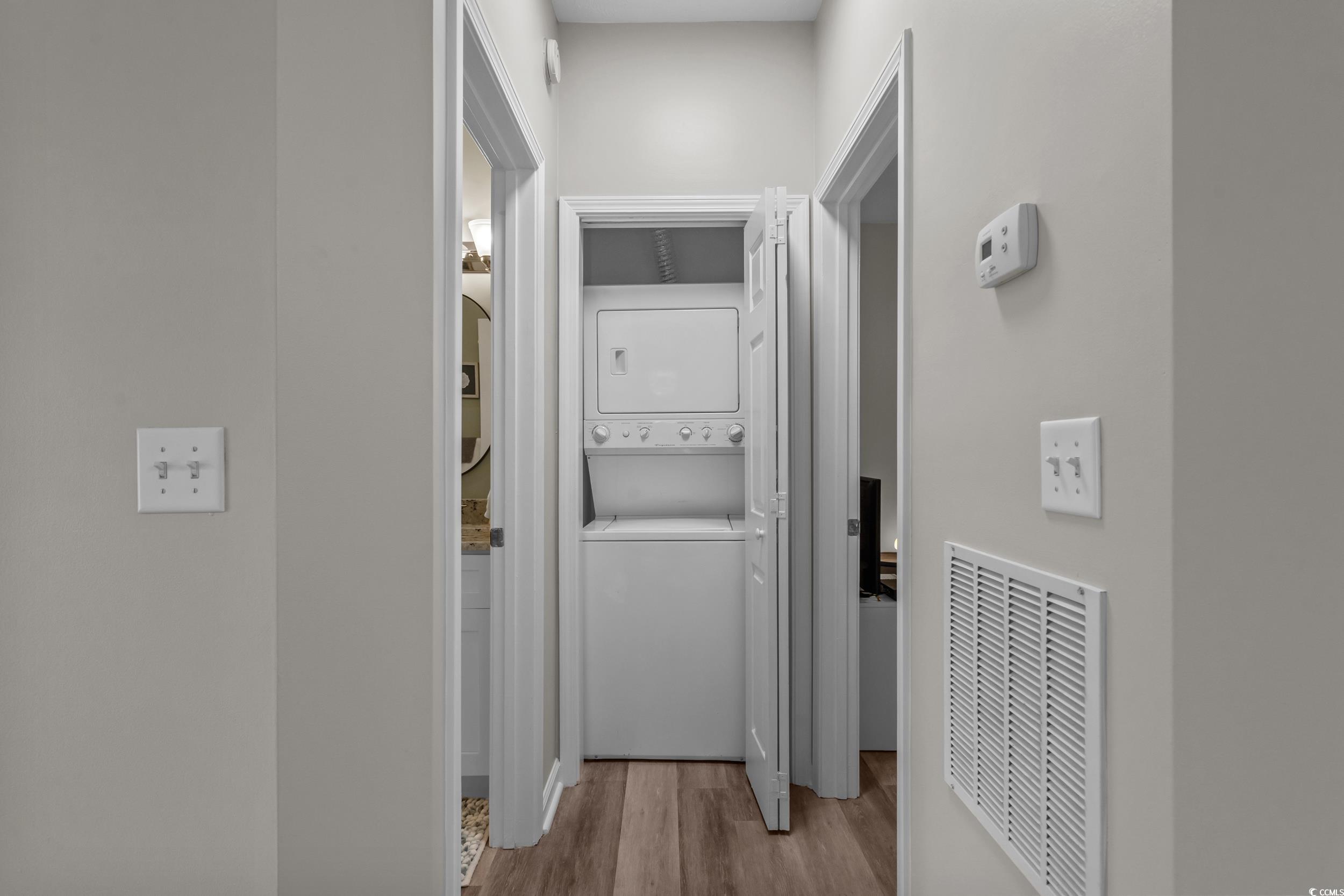 476 River Oaks Dr. Property Photo 25