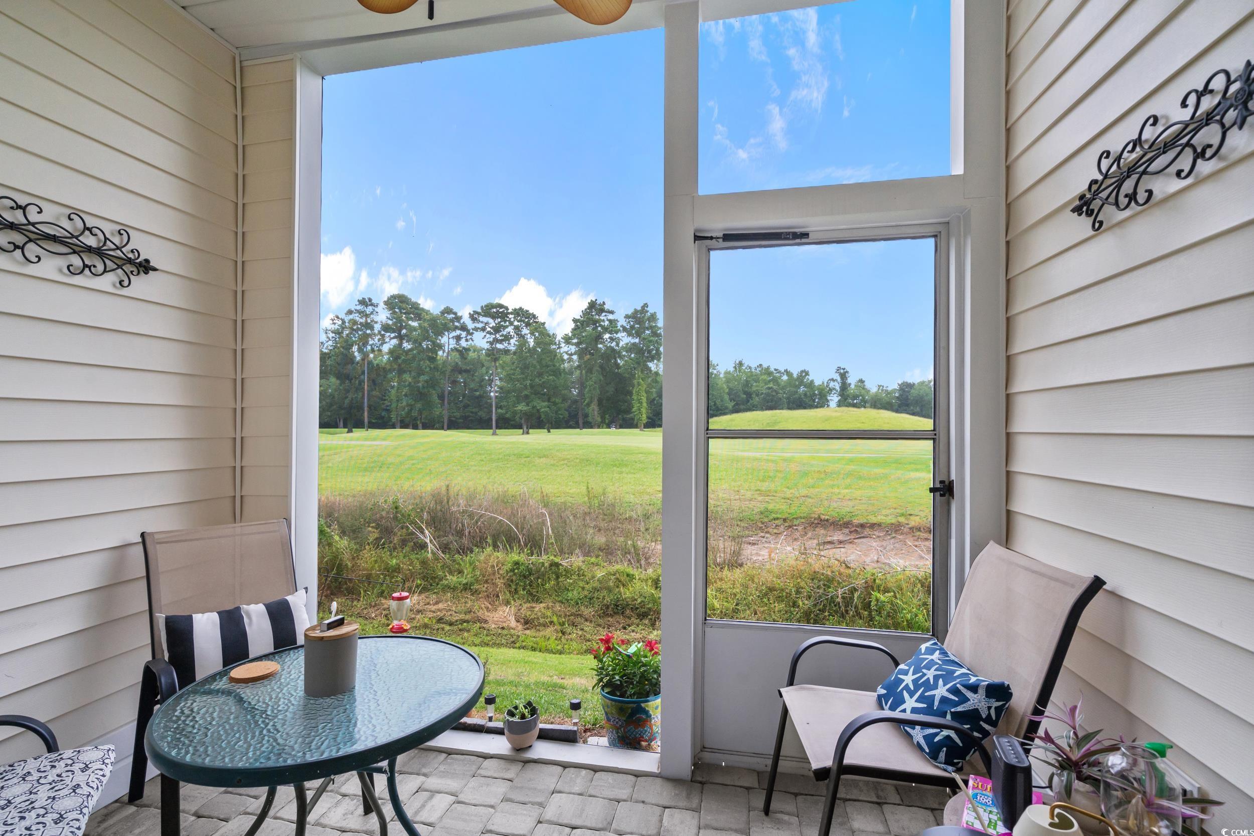 476 River Oaks Dr. Property Photo 26