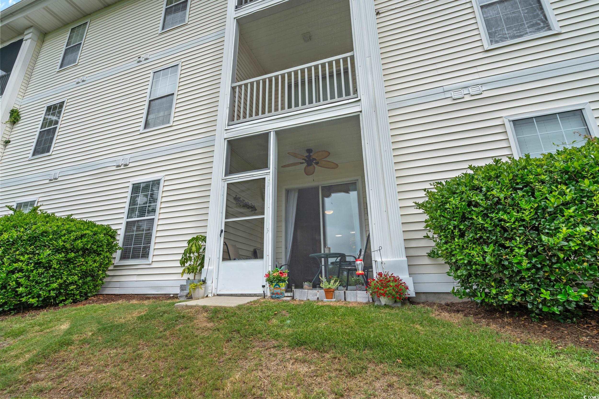 476 River Oaks Dr. Property Photo 27