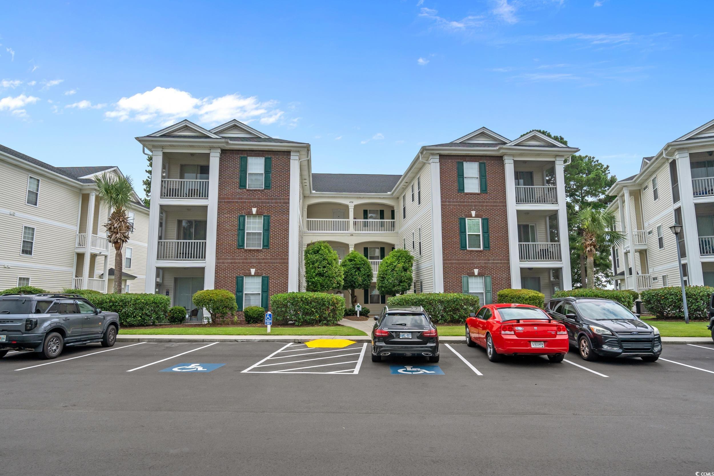 476 River Oaks Dr. Property Photo 28