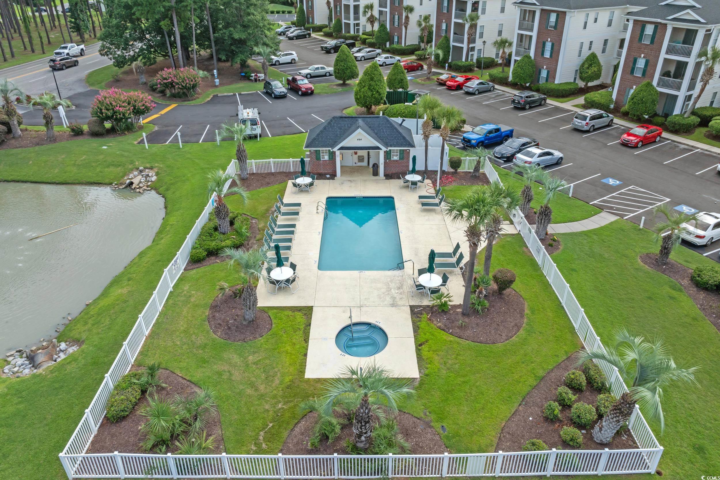 476 River Oaks Dr. Property Photo 29