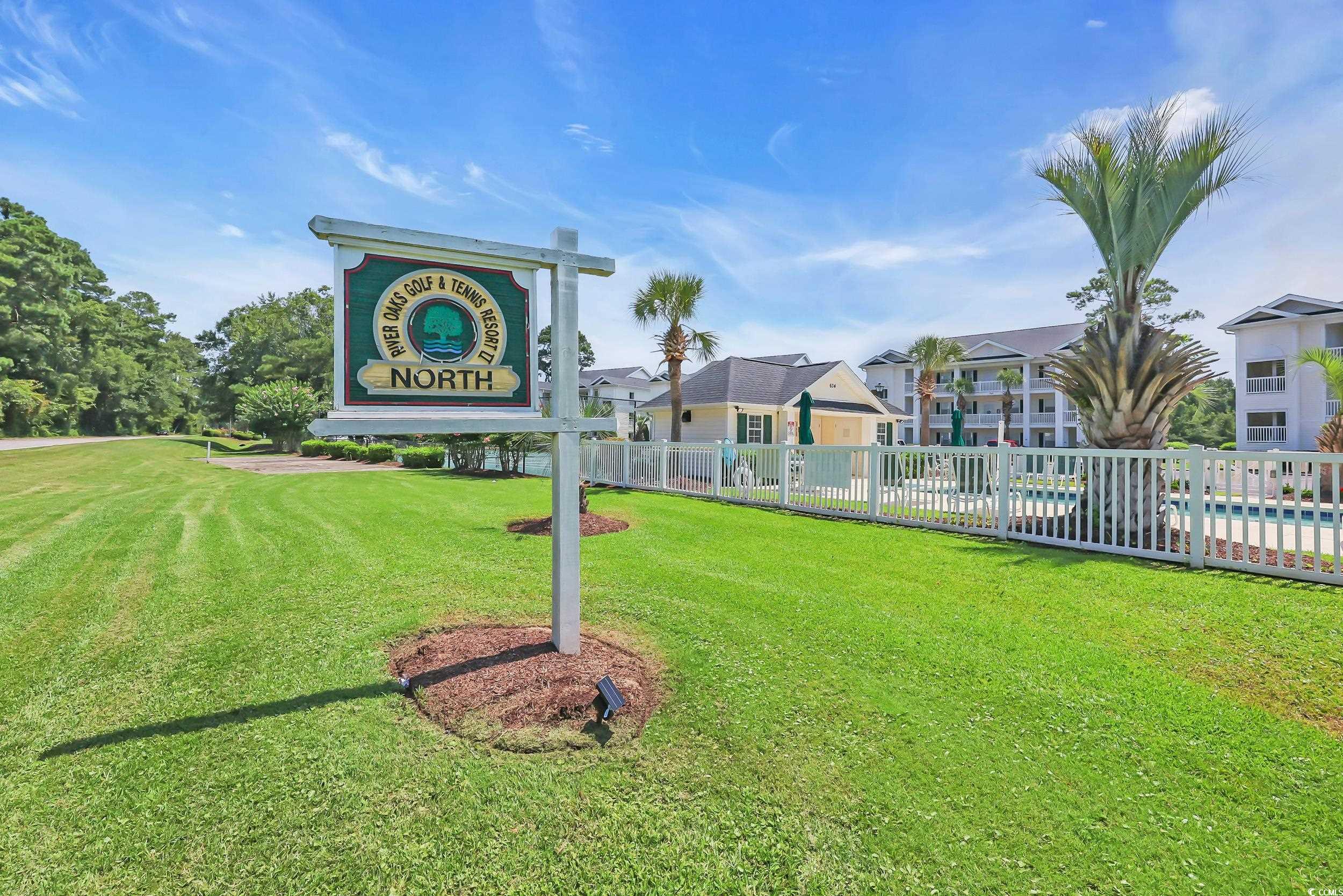 476 River Oaks Dr. Property Photo 30