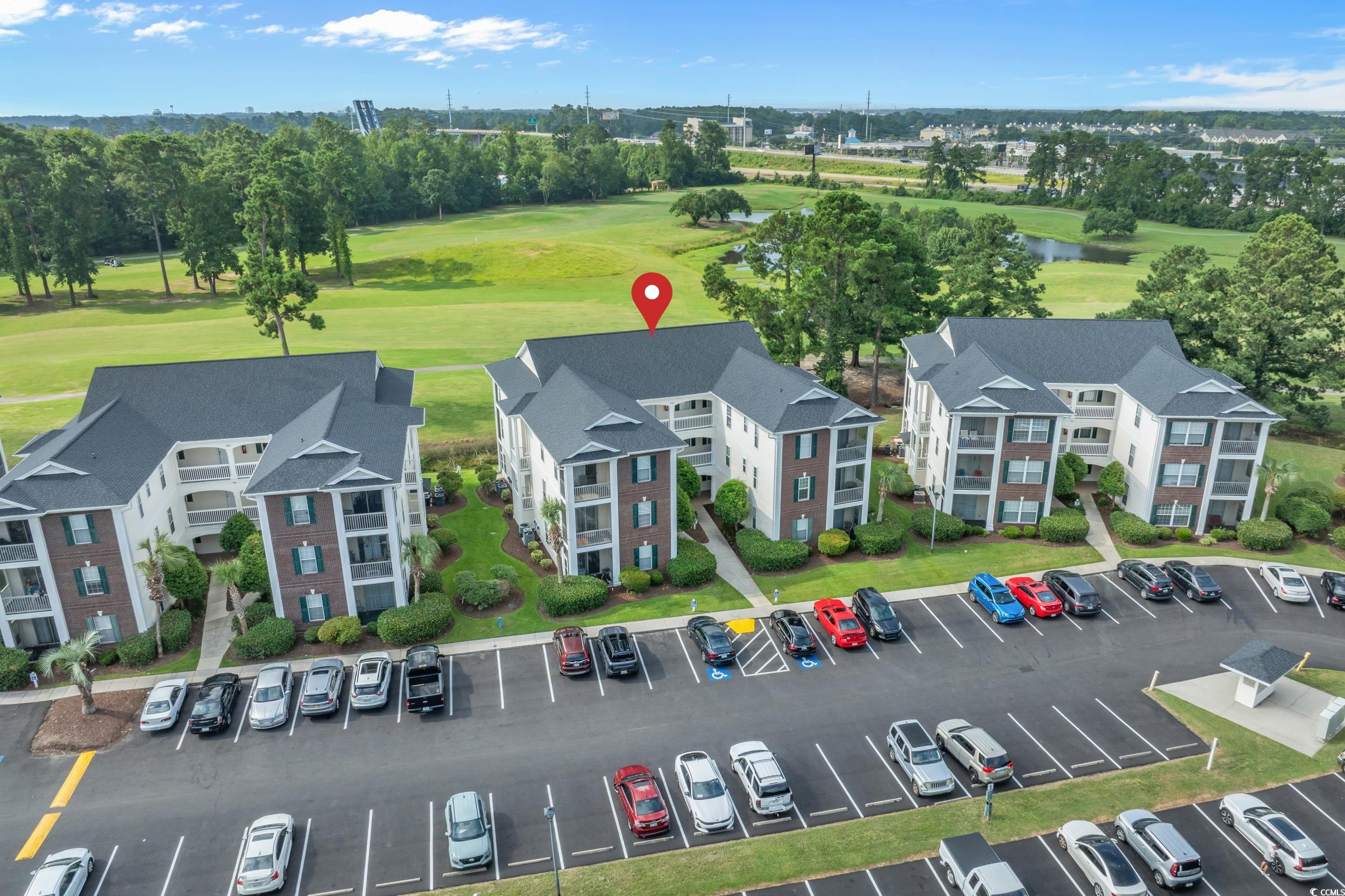 476 River Oaks Dr. Property Photo 31