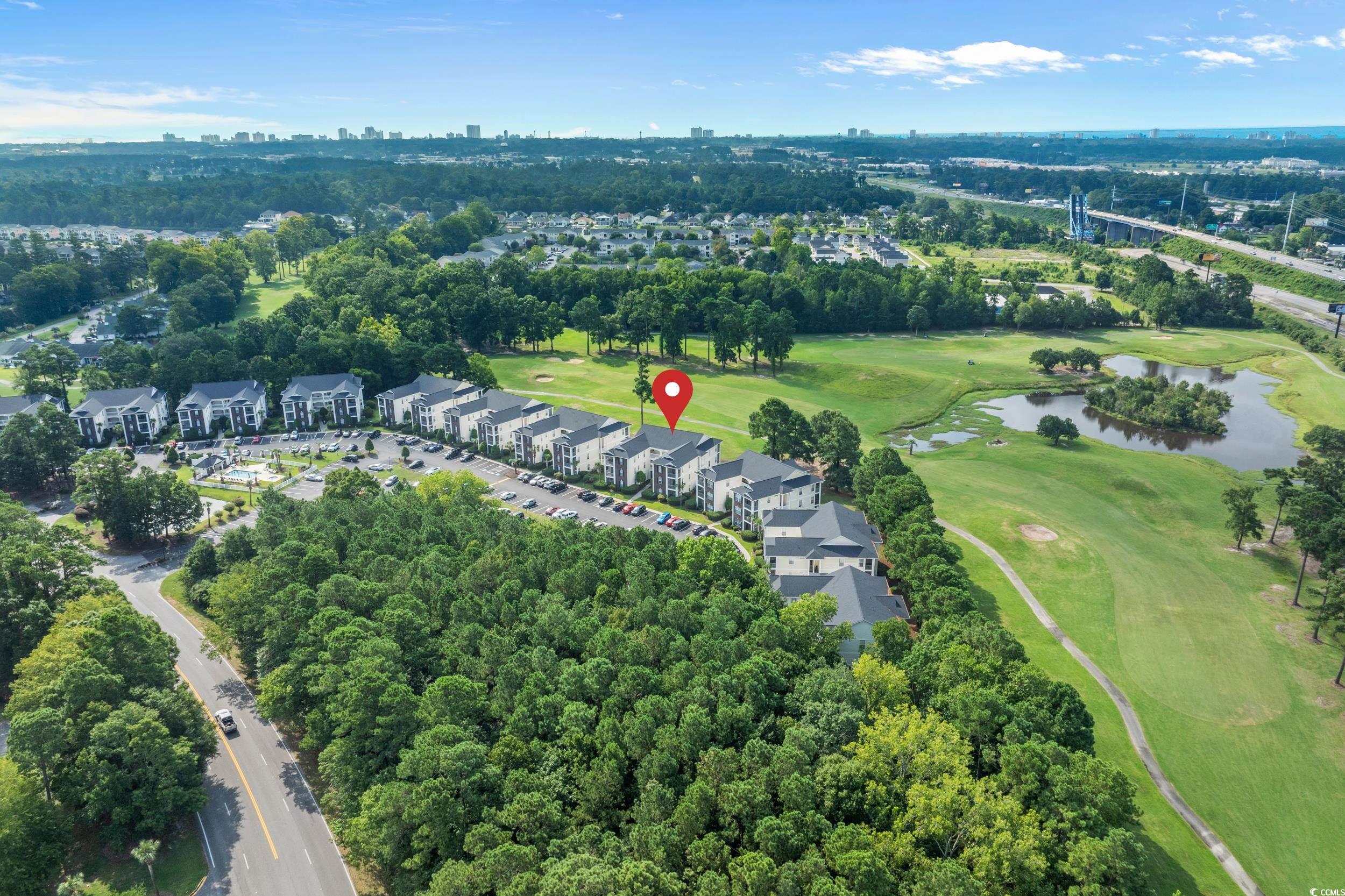 476 River Oaks Dr. Property Photo 32