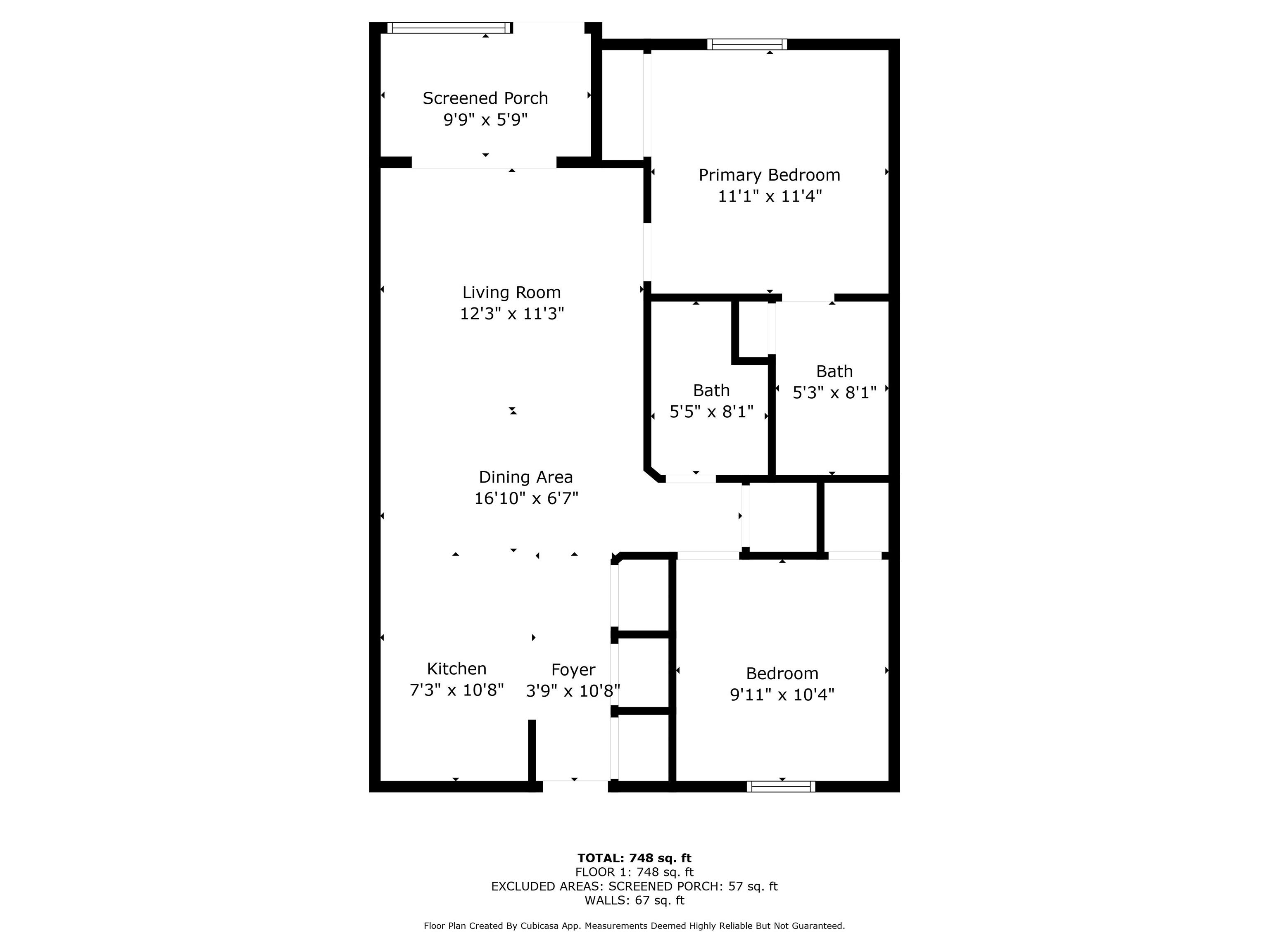 476 River Oaks Dr. Property Photo 37