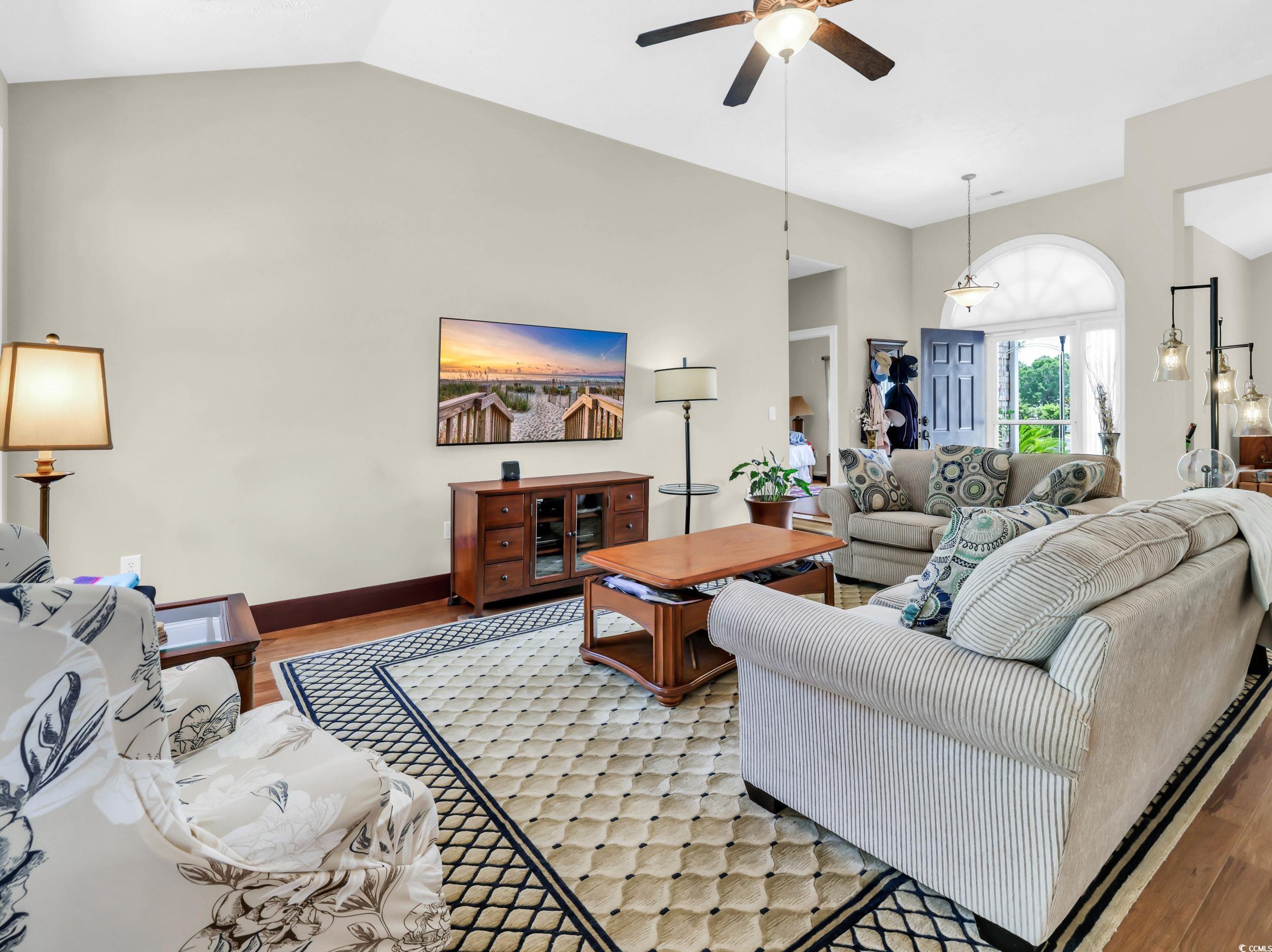 128 Cypress Estates Dr. Property Photo 3