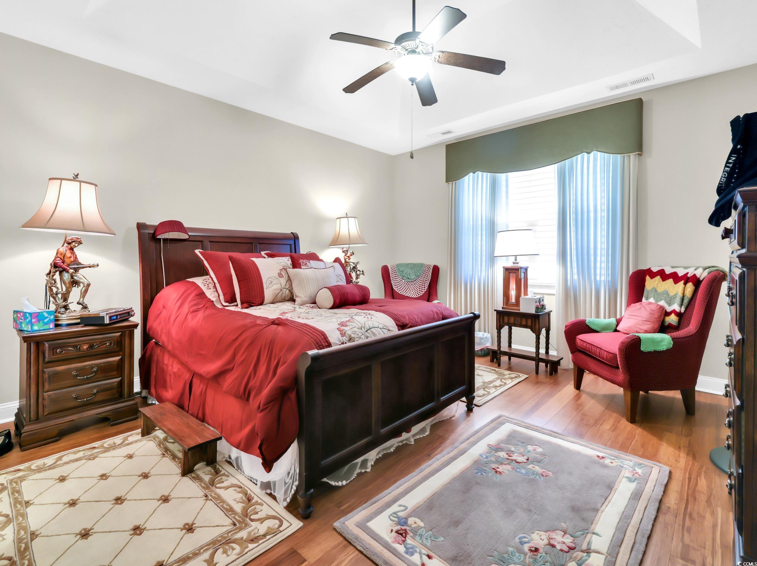 128 Cypress Estates Dr. Property Photo 5