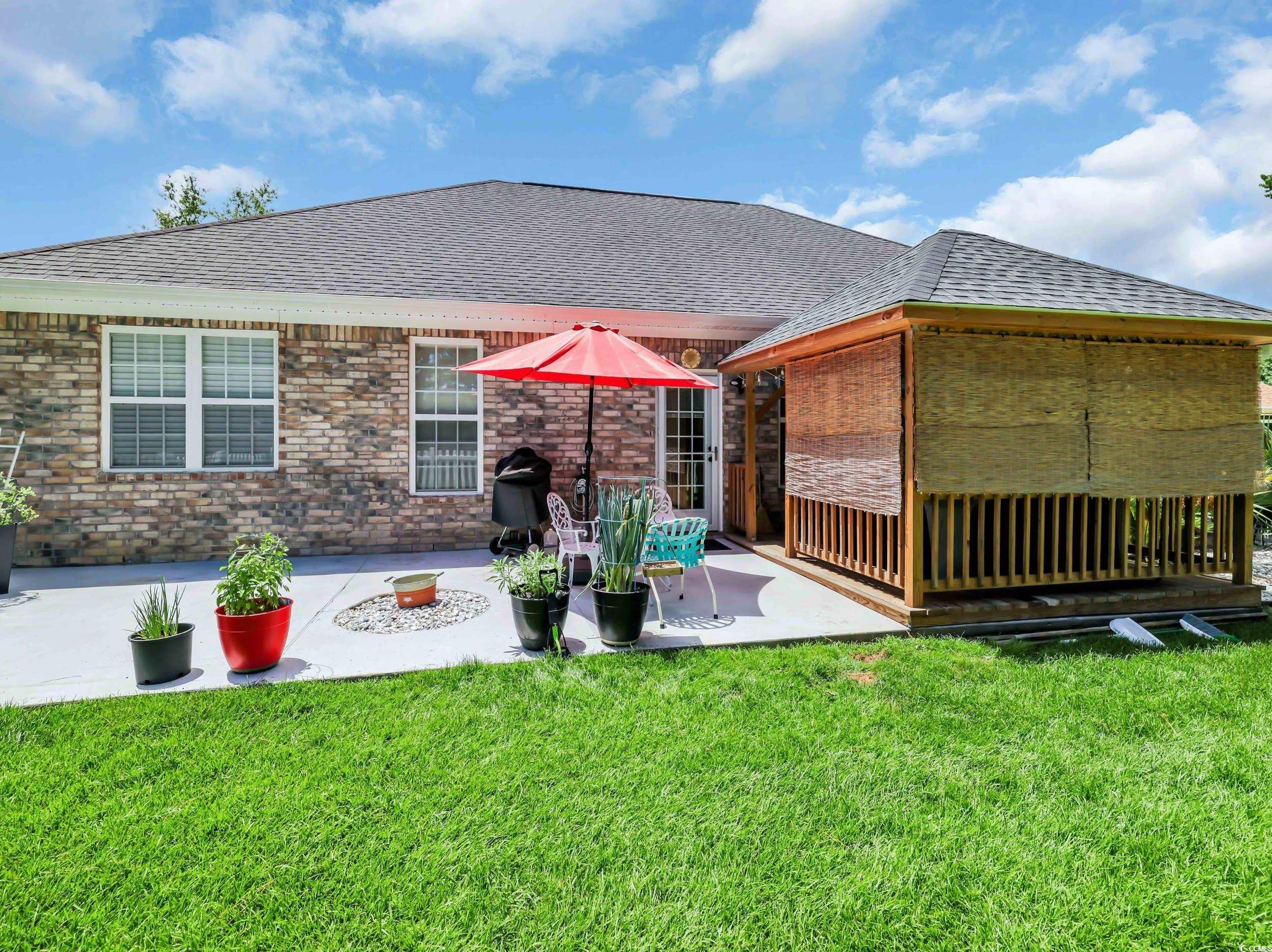 128 Cypress Estates Dr. Property Photo 7