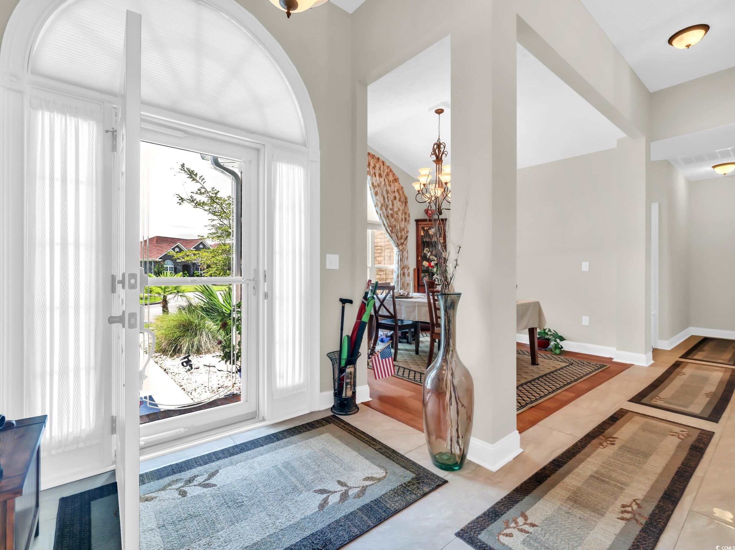 128 Cypress Estates Dr. Property Photo 8