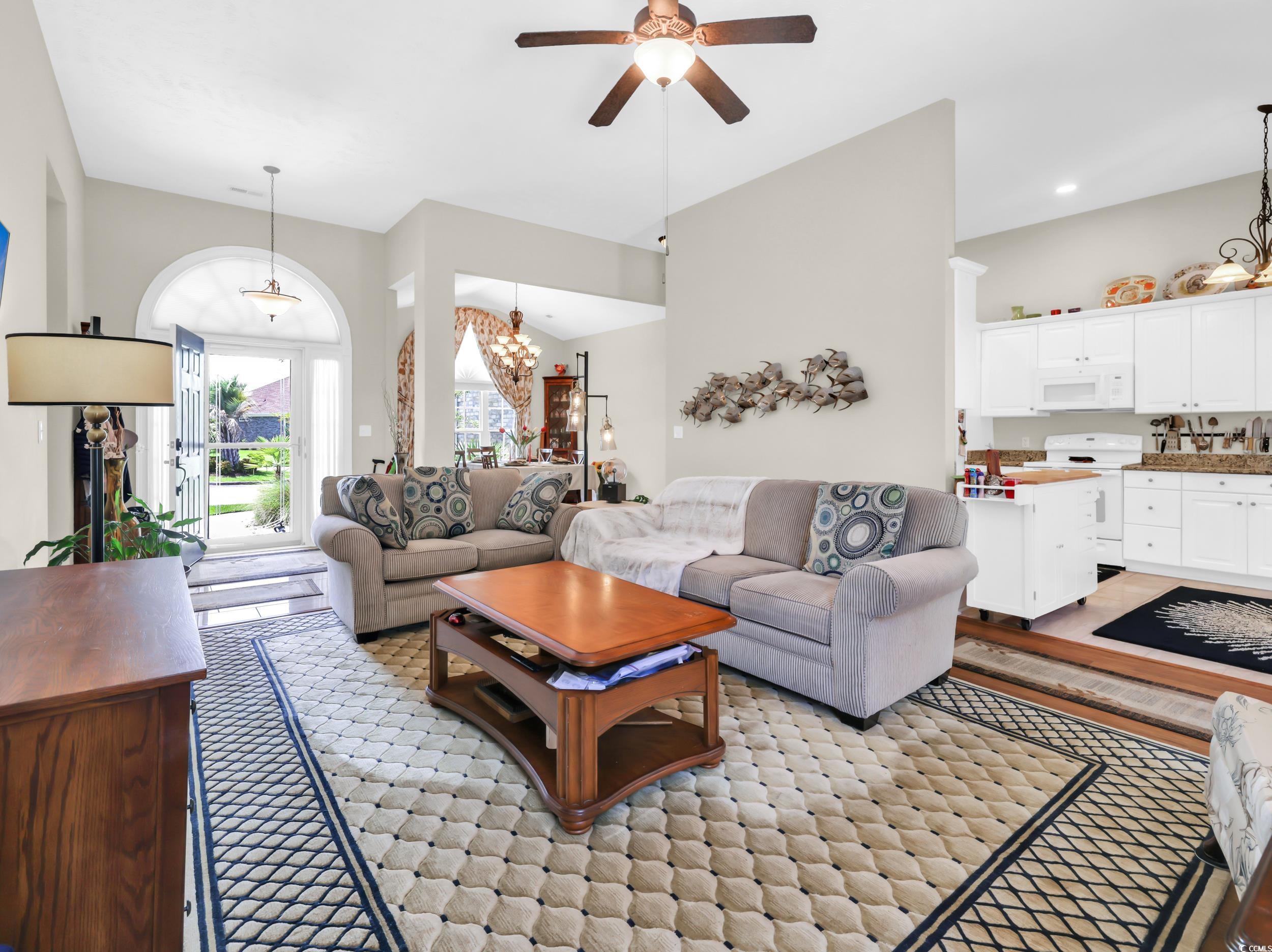 128 Cypress Estates Dr. Property Photo 9