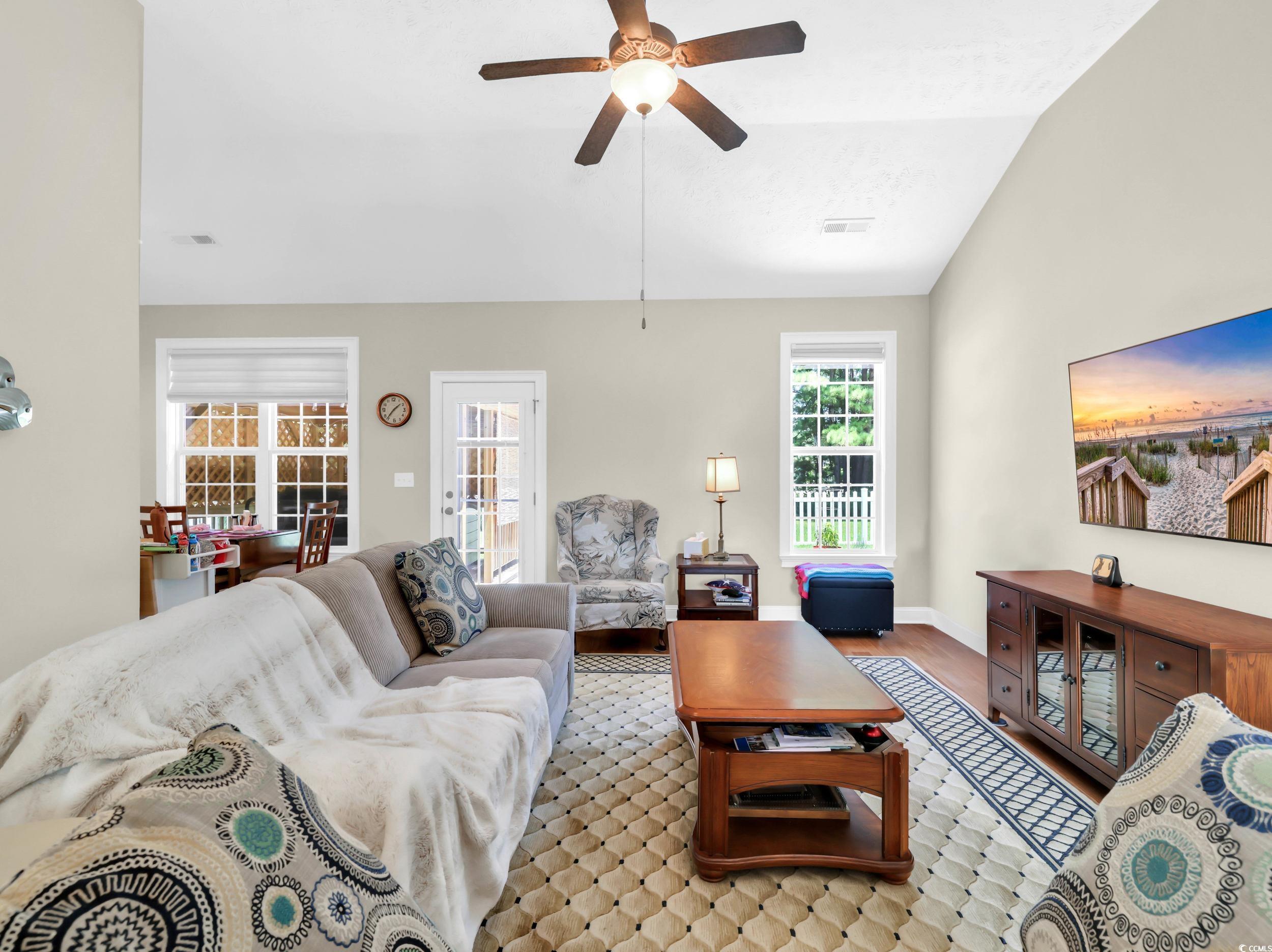 128 Cypress Estates Dr. Property Photo 10