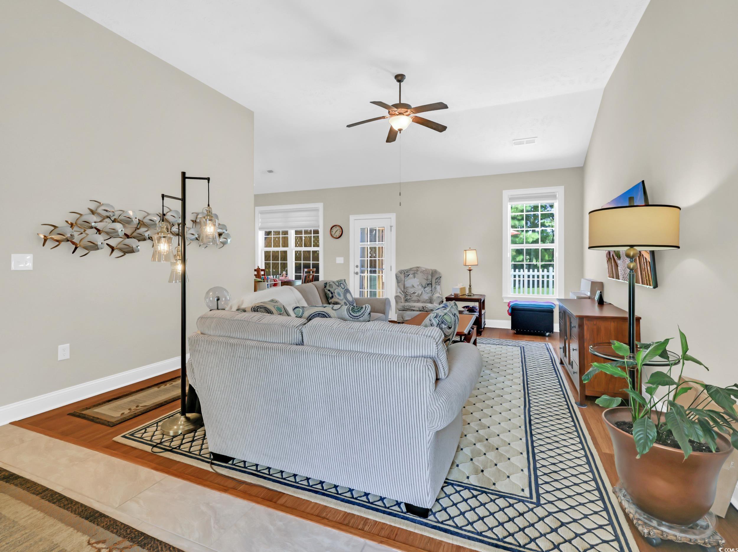 128 Cypress Estates Dr. Property Photo 11