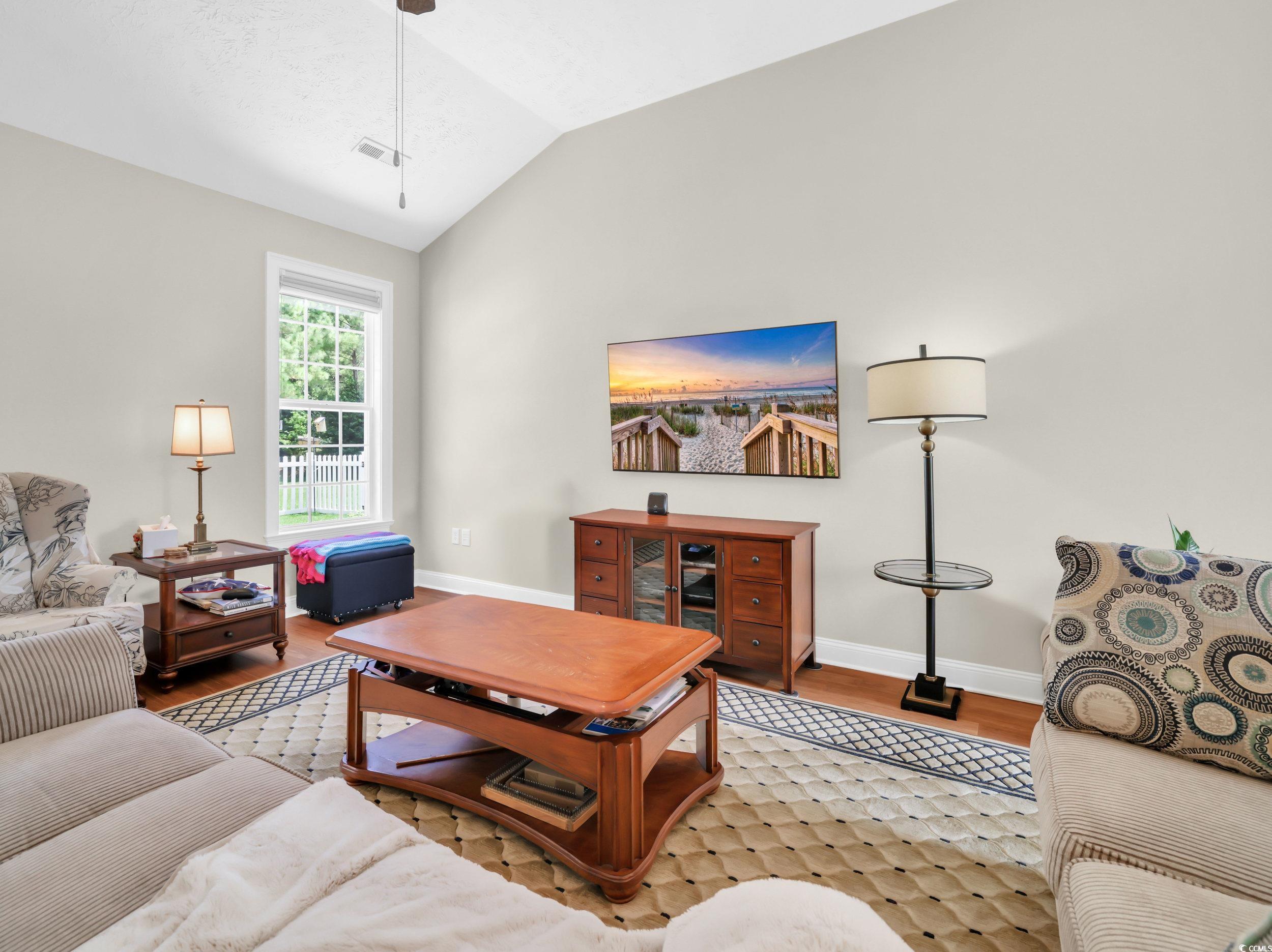 128 Cypress Estates Dr. Property Photo 12