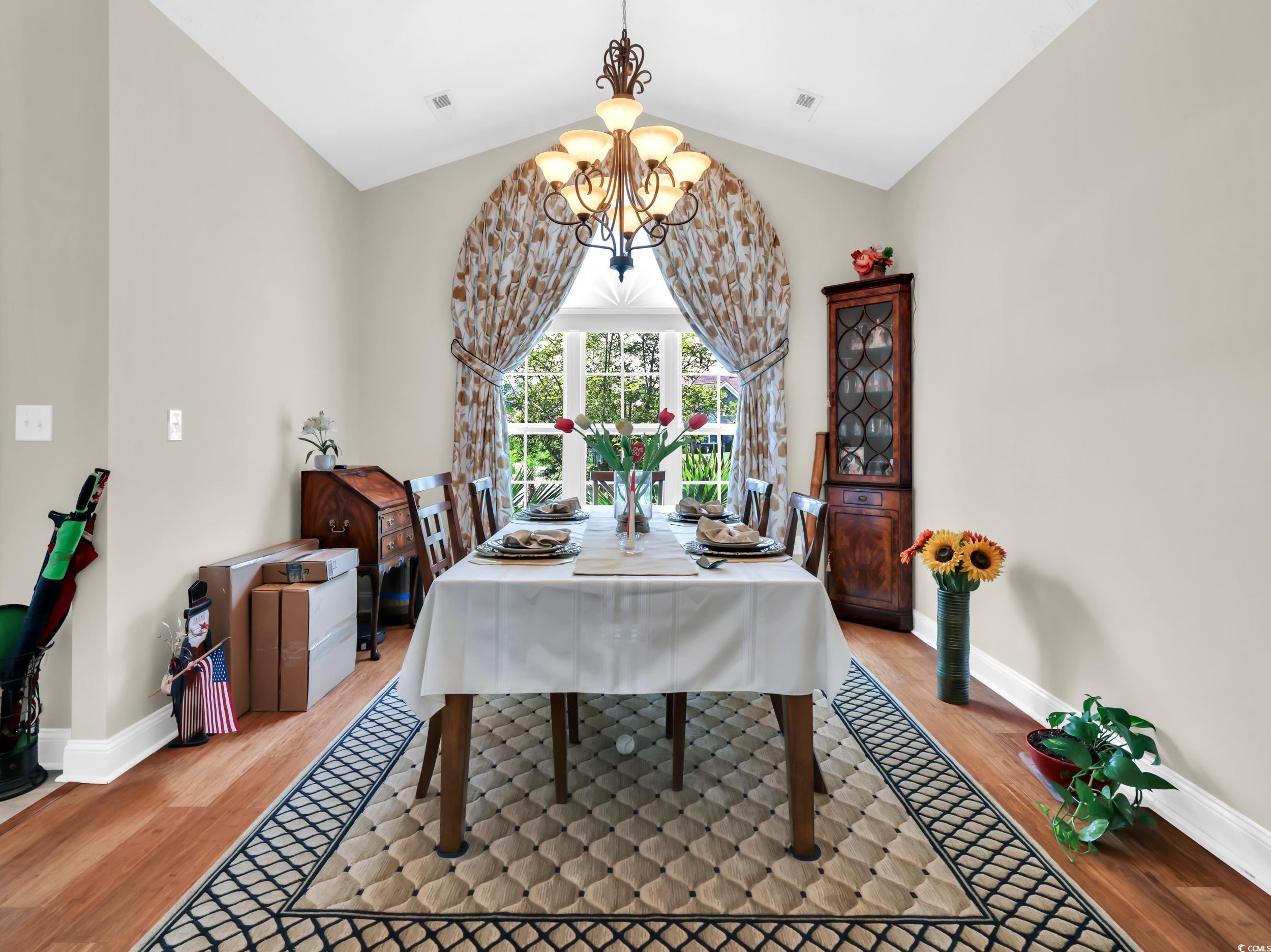 128 Cypress Estates Dr. Property Photo 13