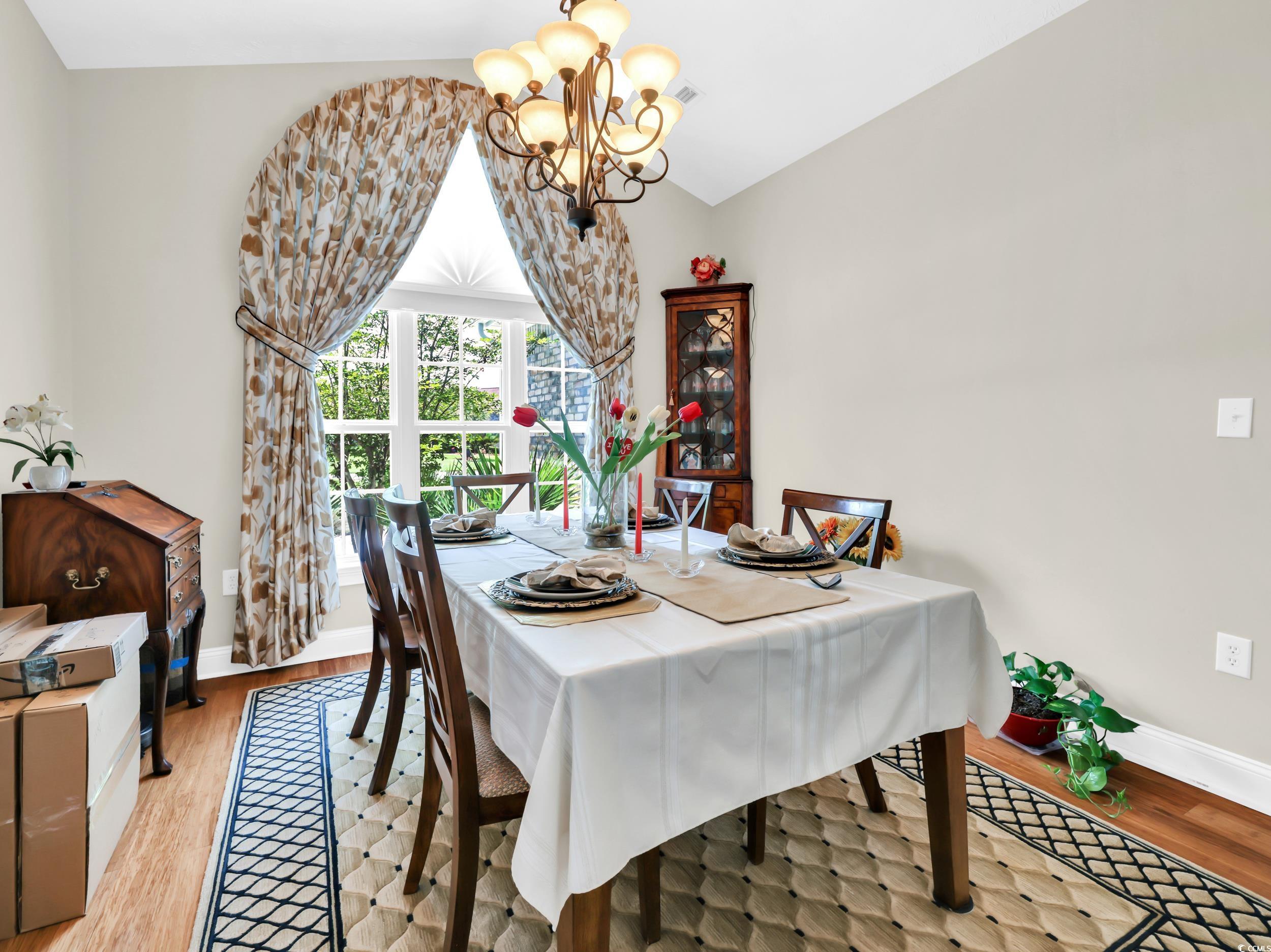 128 Cypress Estates Dr. Property Photo 14