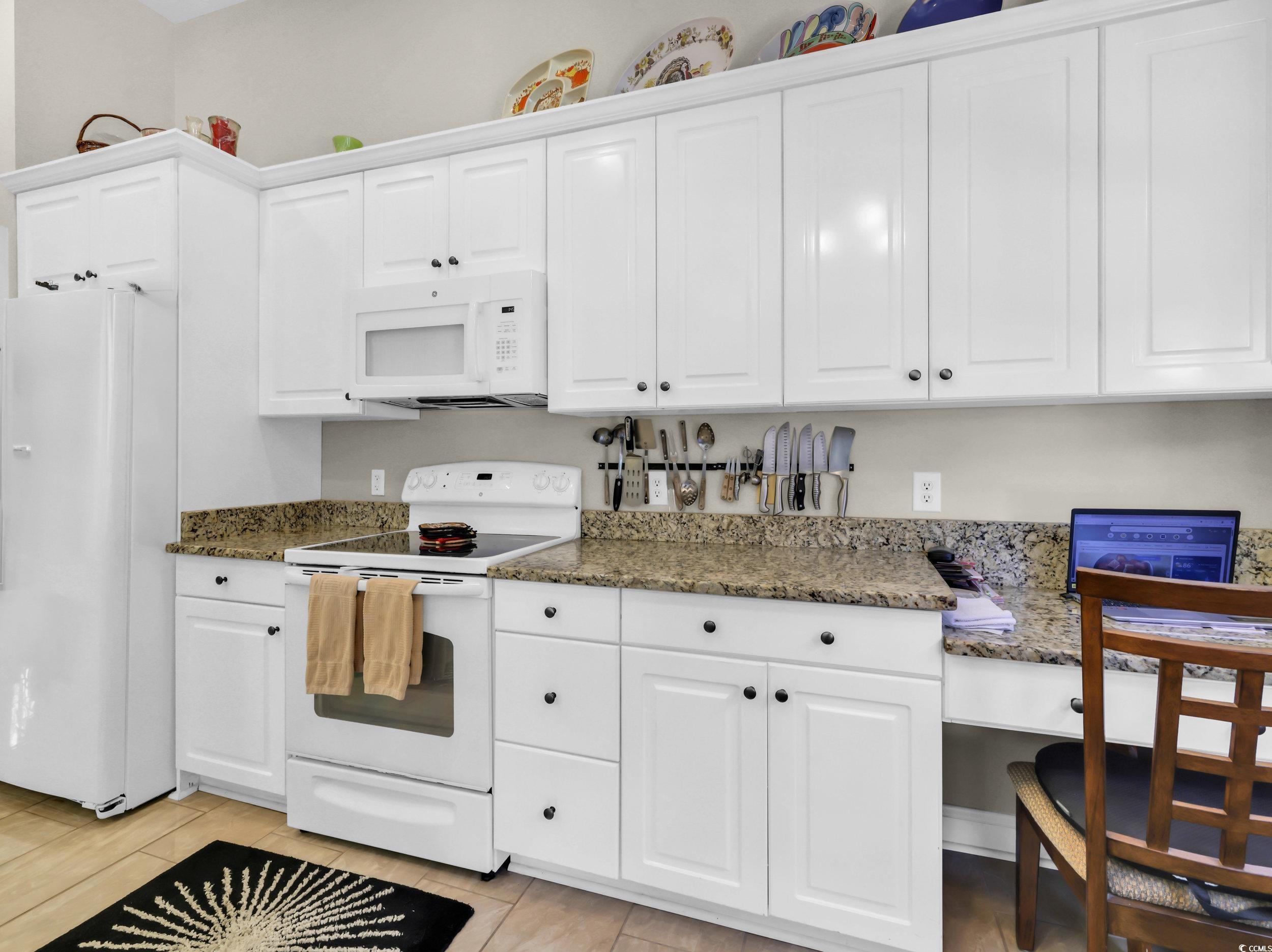 128 Cypress Estates Dr. Property Photo 15