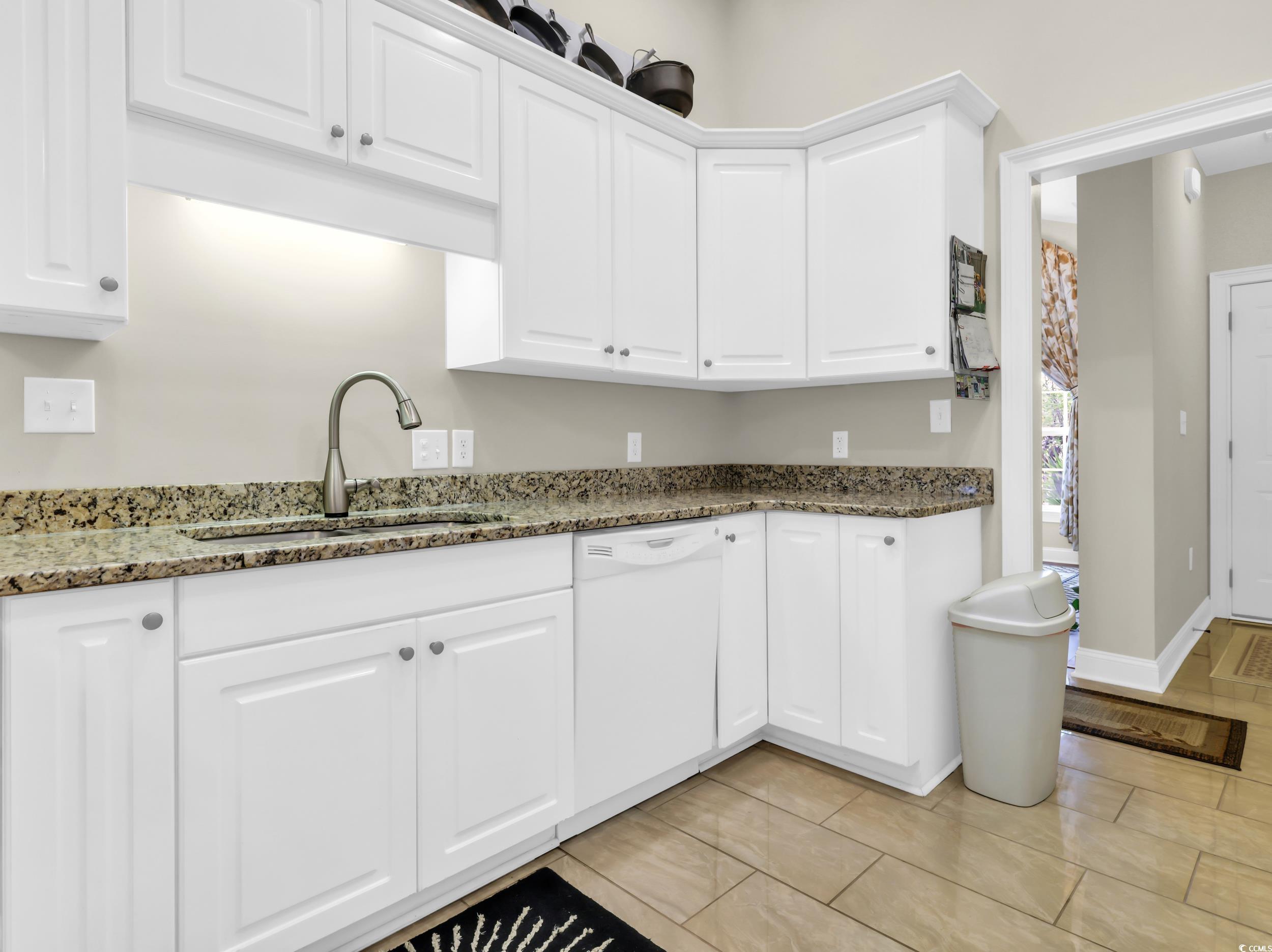 128 Cypress Estates Dr. Property Photo 16