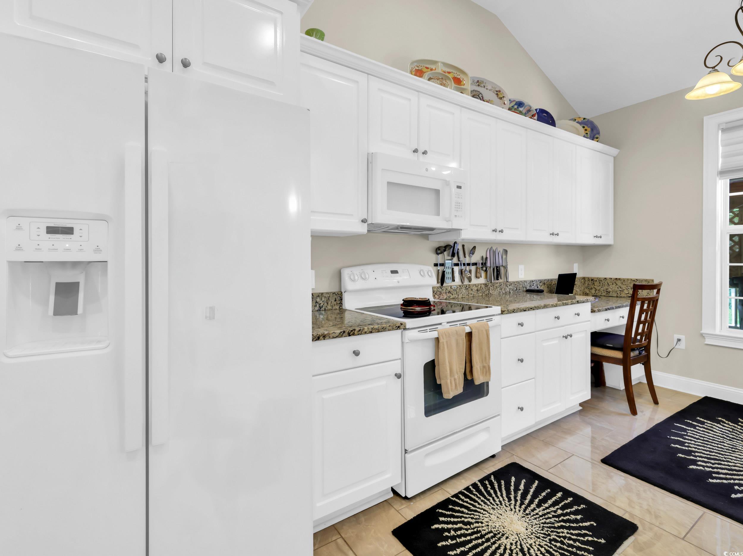 128 Cypress Estates Dr. Property Photo 17