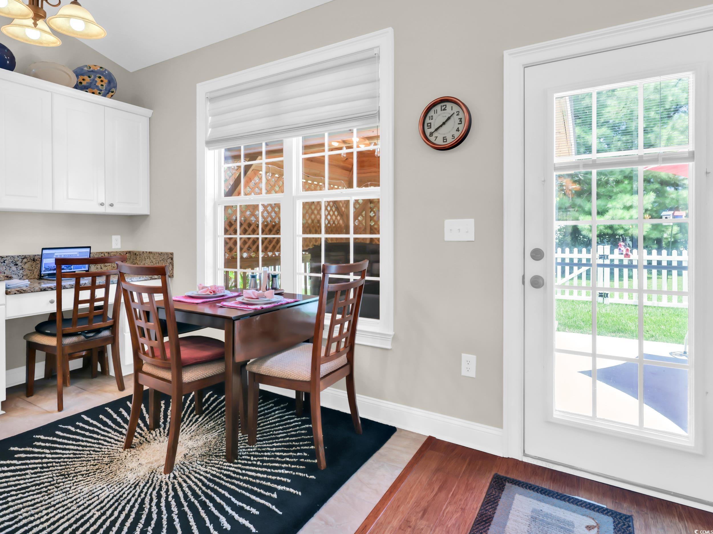 128 Cypress Estates Dr. Property Photo 18