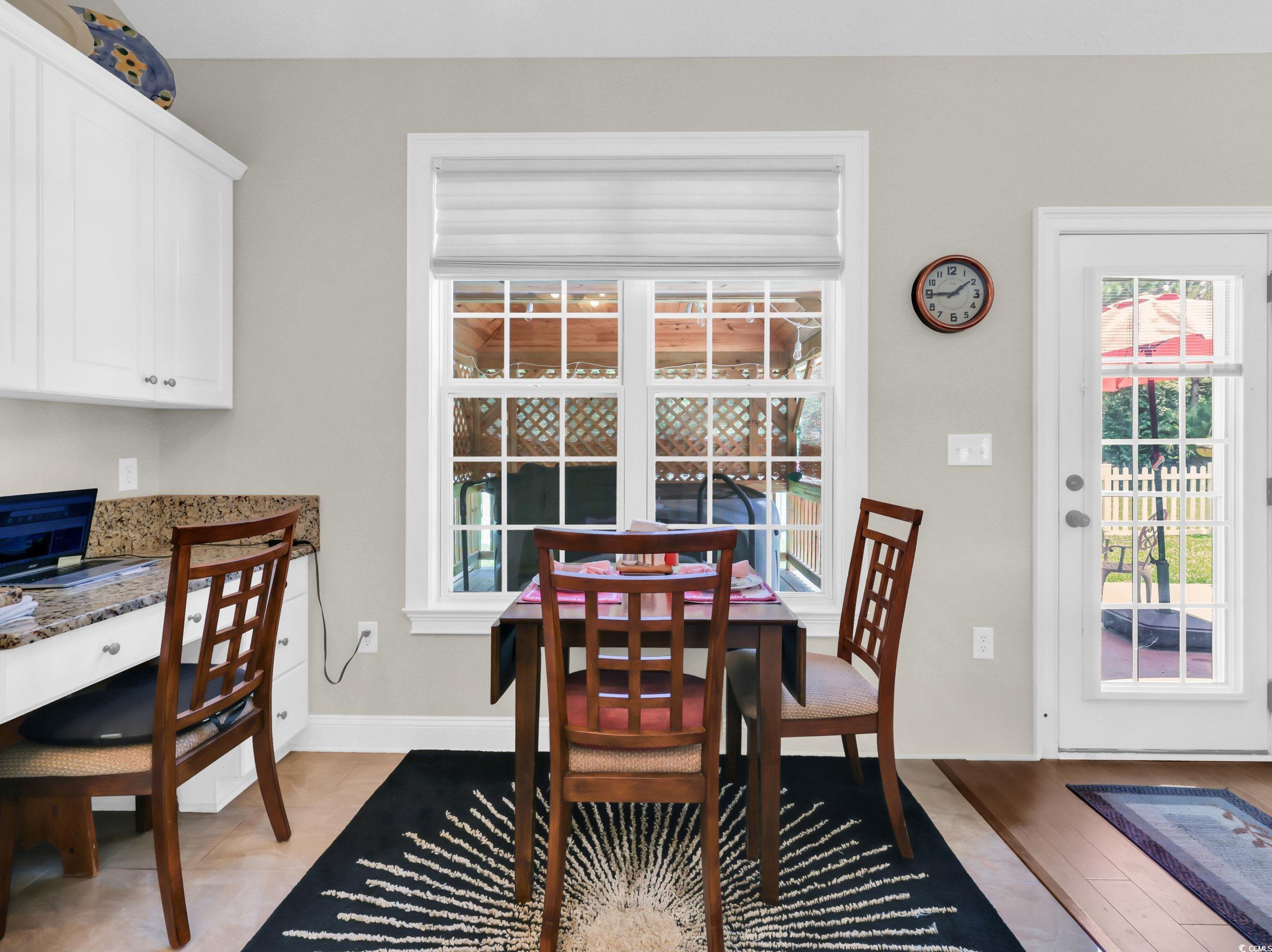 128 Cypress Estates Dr. Property Photo 19