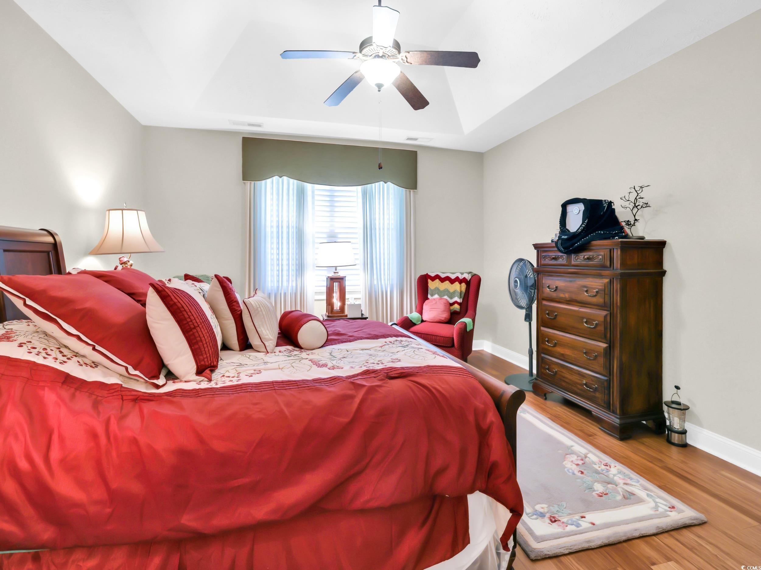 128 Cypress Estates Dr. Property Photo 20