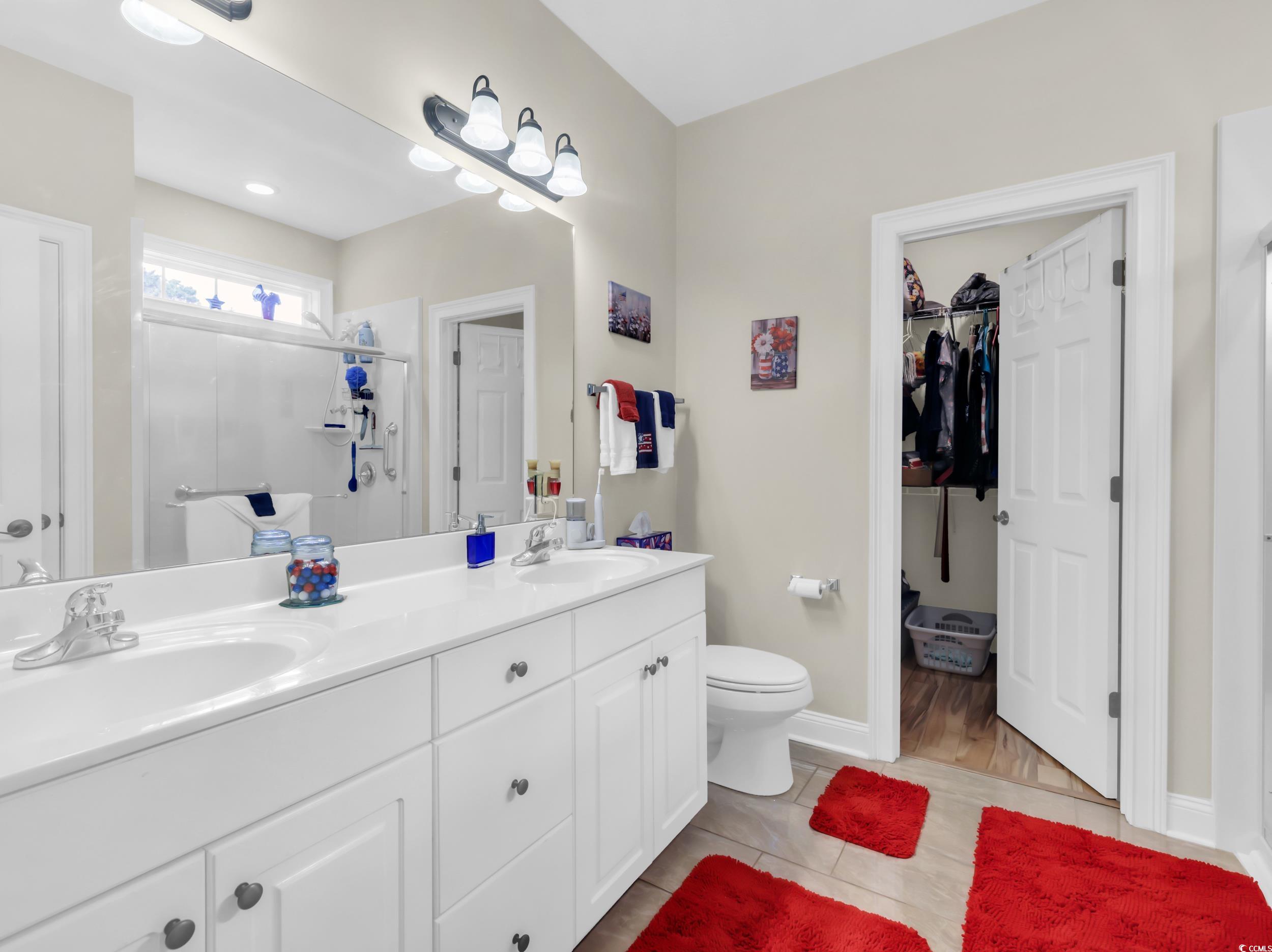 128 Cypress Estates Dr. Property Photo 21