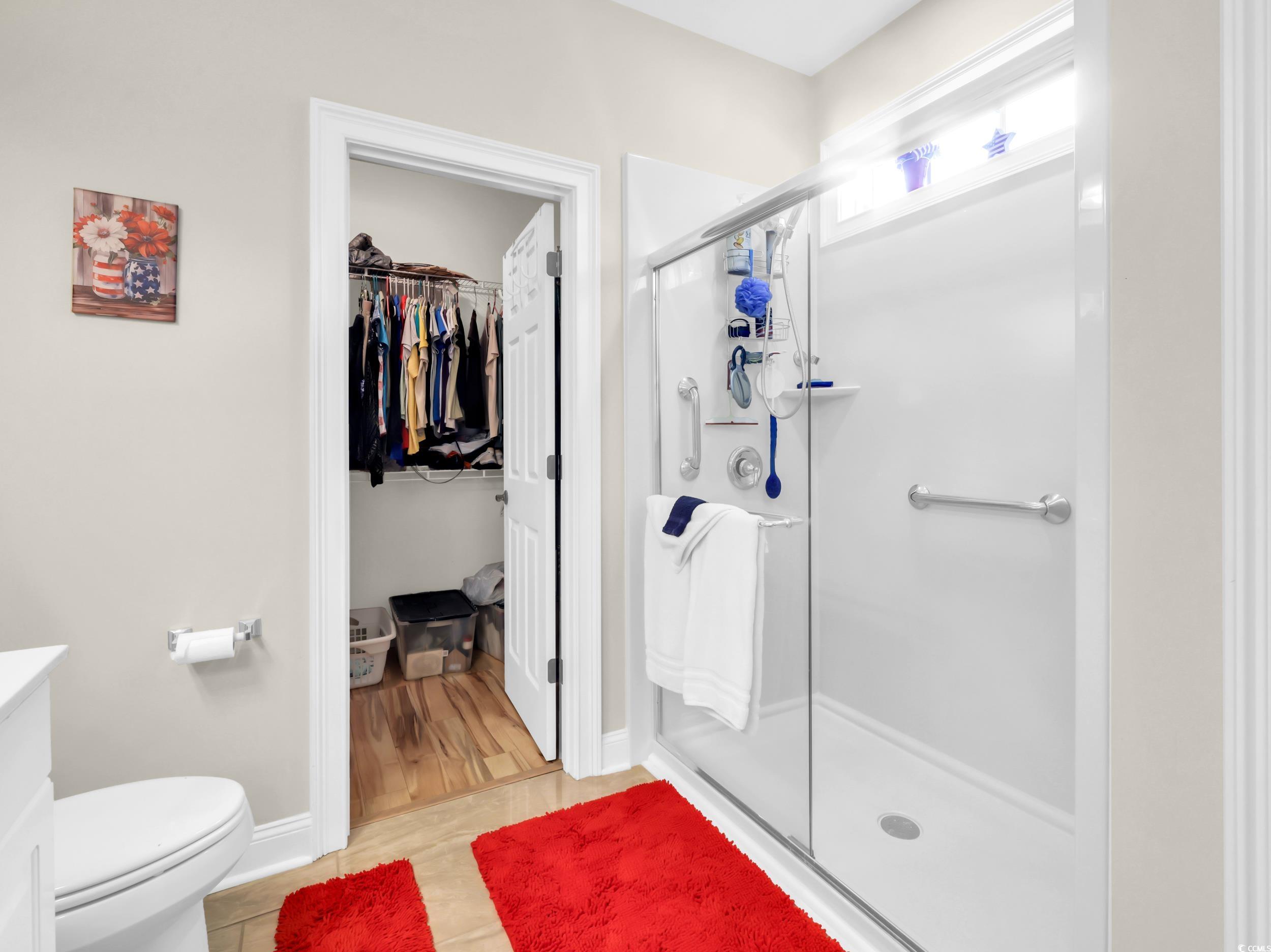 128 Cypress Estates Dr. Property Photo 22