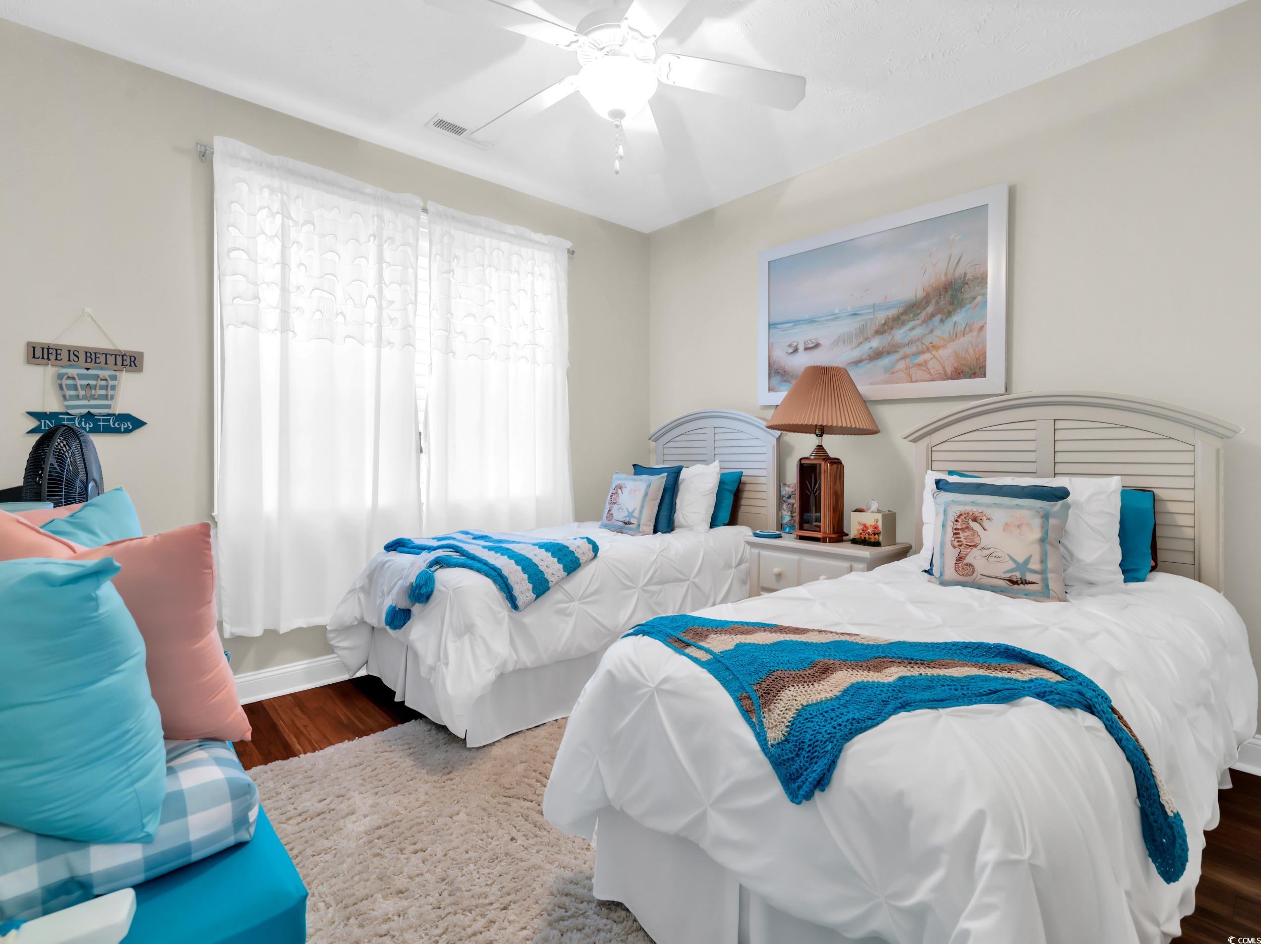 128 Cypress Estates Dr. Property Photo 23