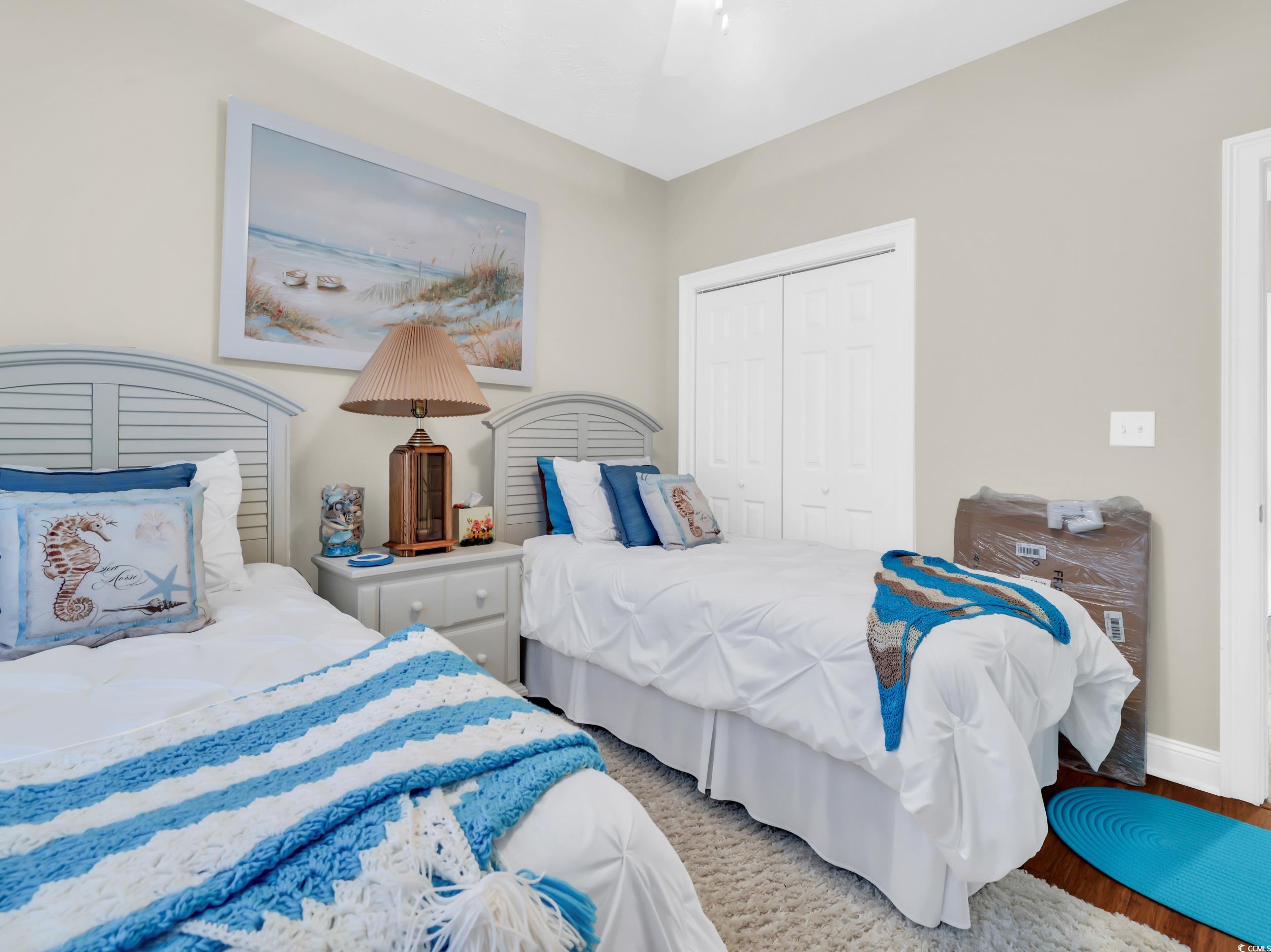 128 Cypress Estates Dr. Property Photo 24