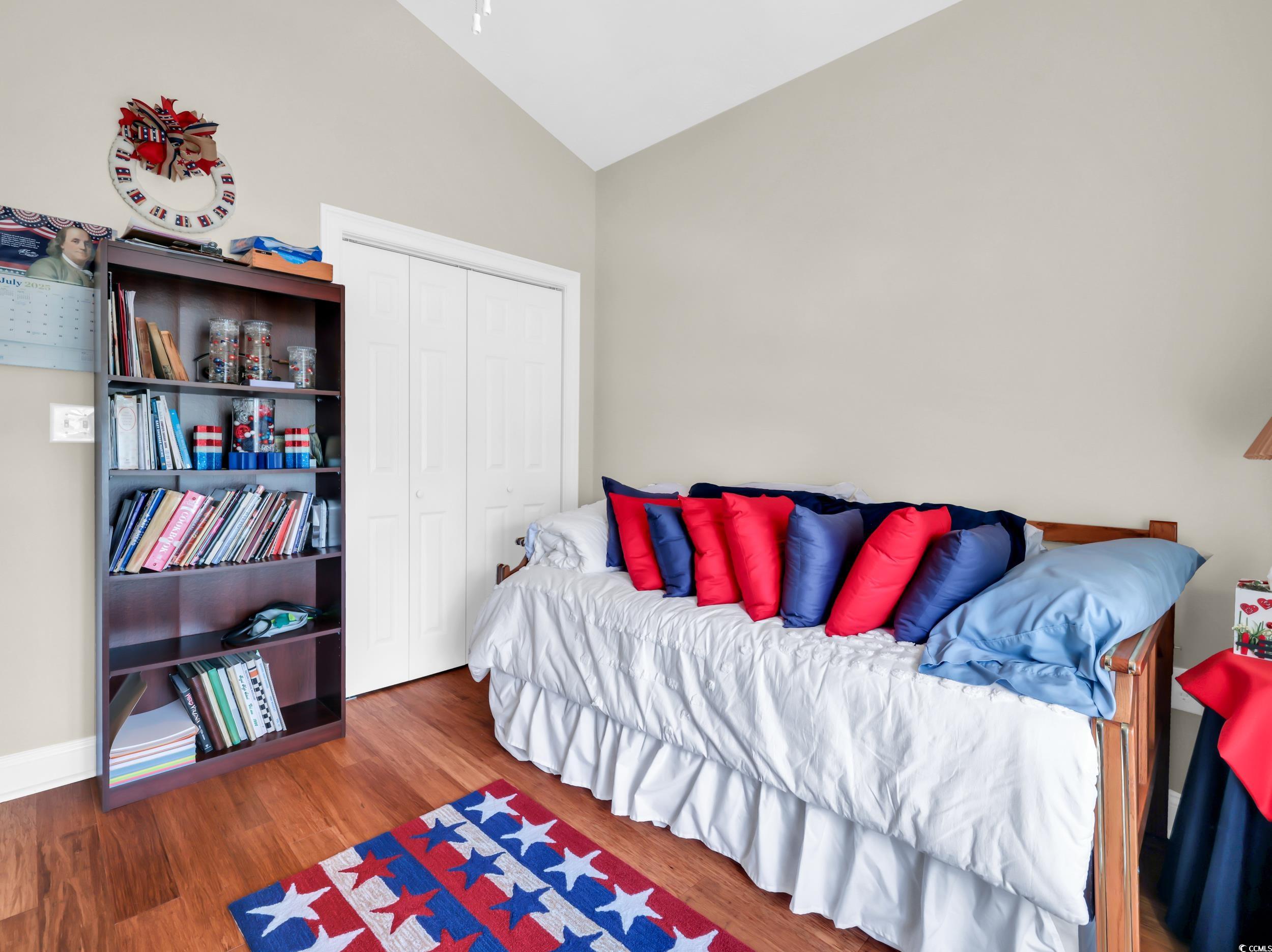 128 Cypress Estates Dr. Property Photo 25