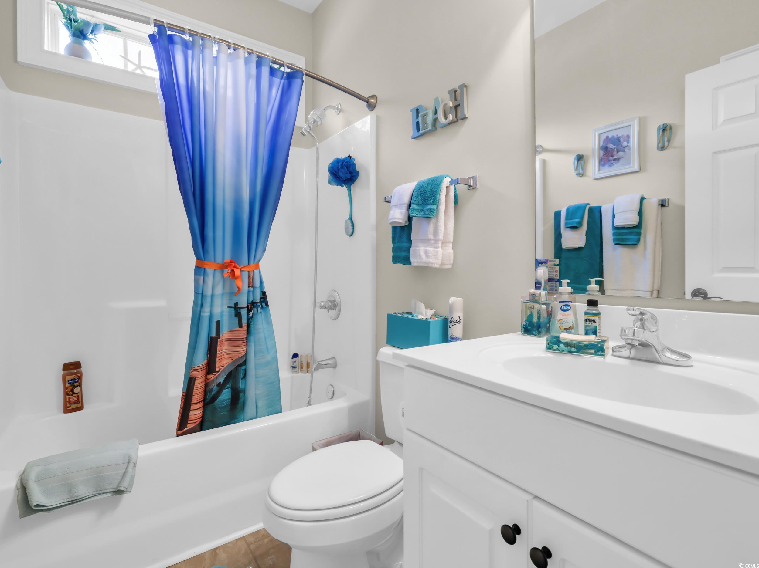 128 Cypress Estates Dr. Property Photo 26