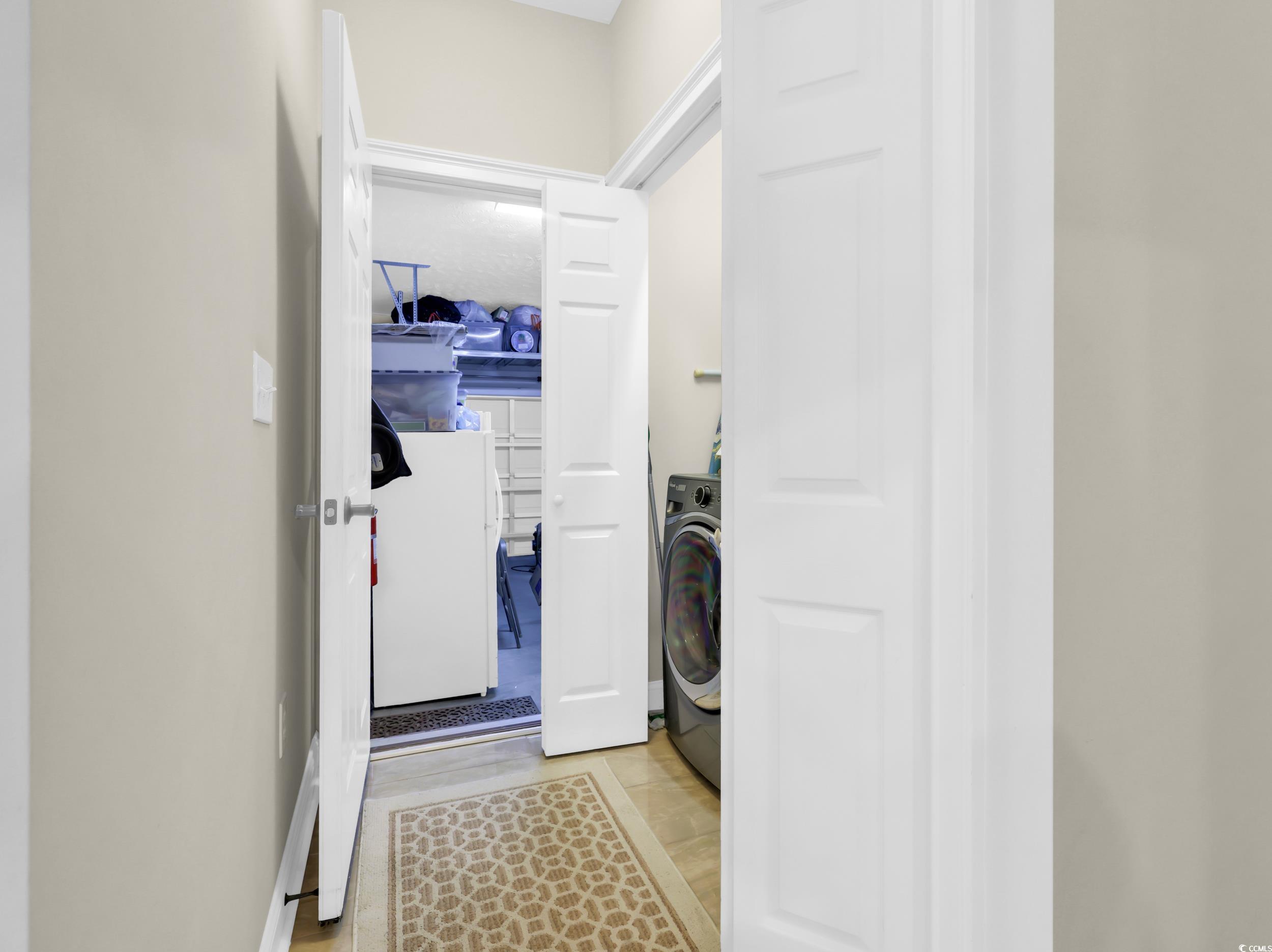 128 Cypress Estates Dr. Property Photo 27