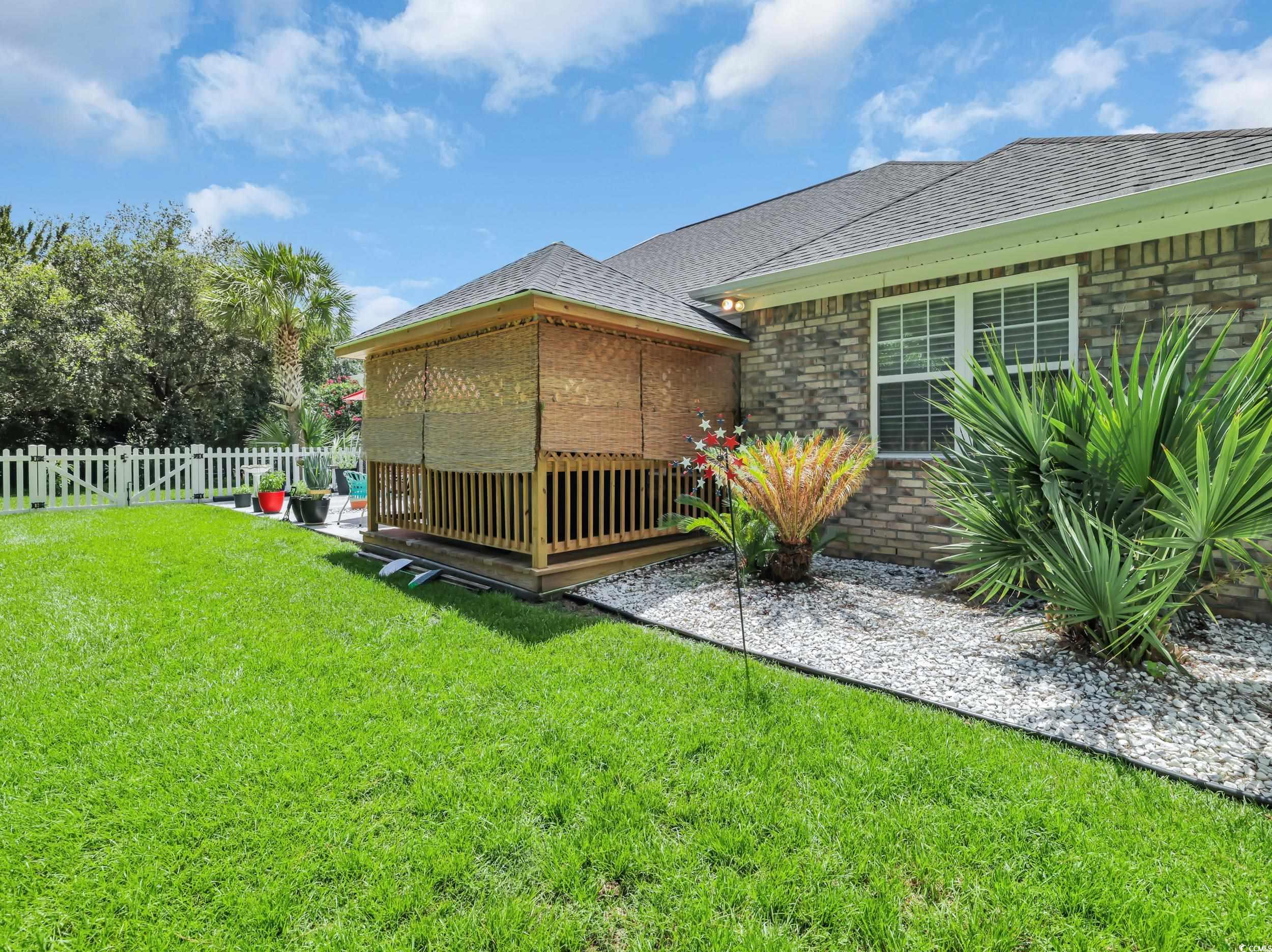 128 Cypress Estates Dr. Property Photo 30