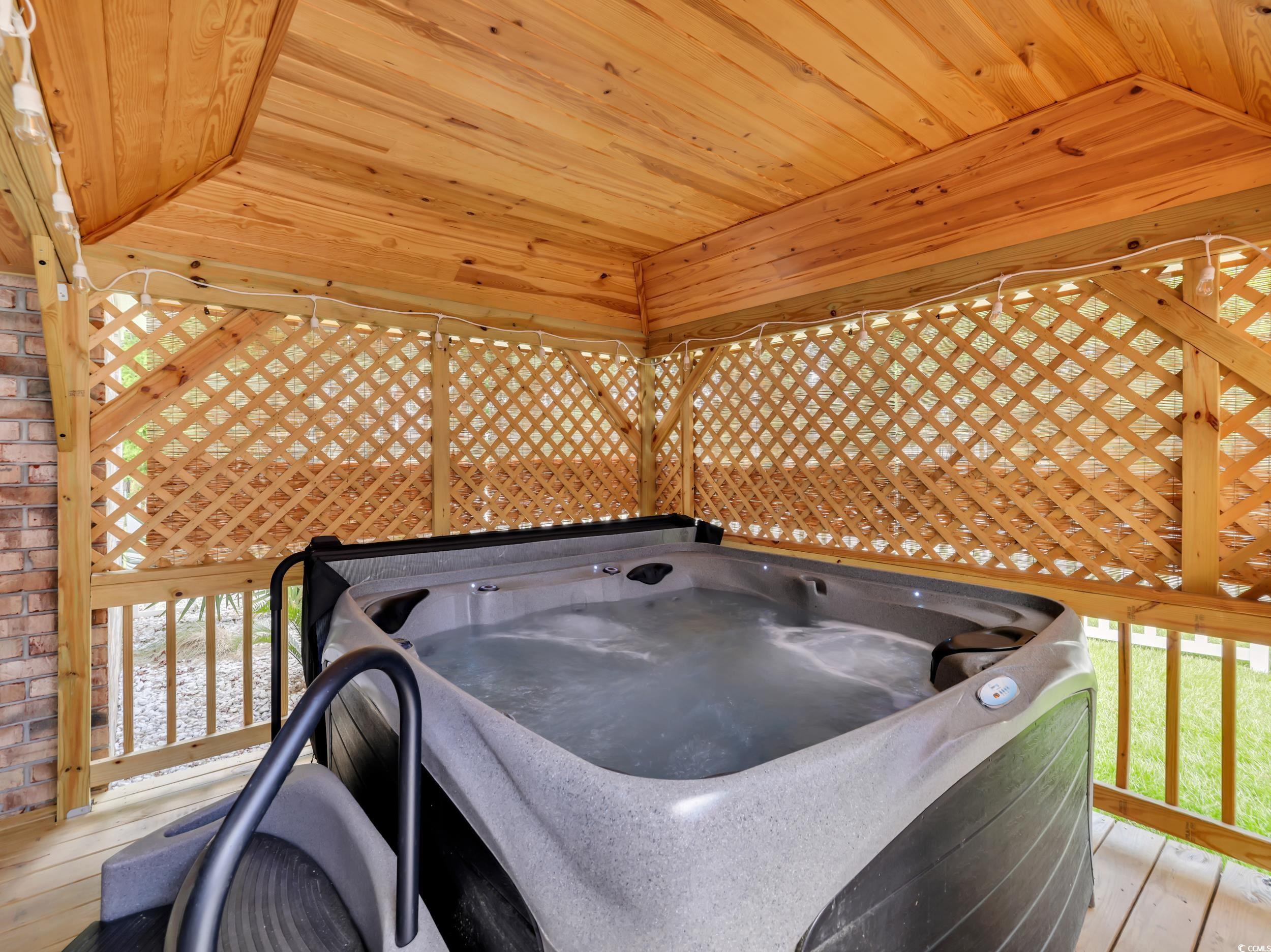 128 Cypress Estates Dr. Property Photo 31