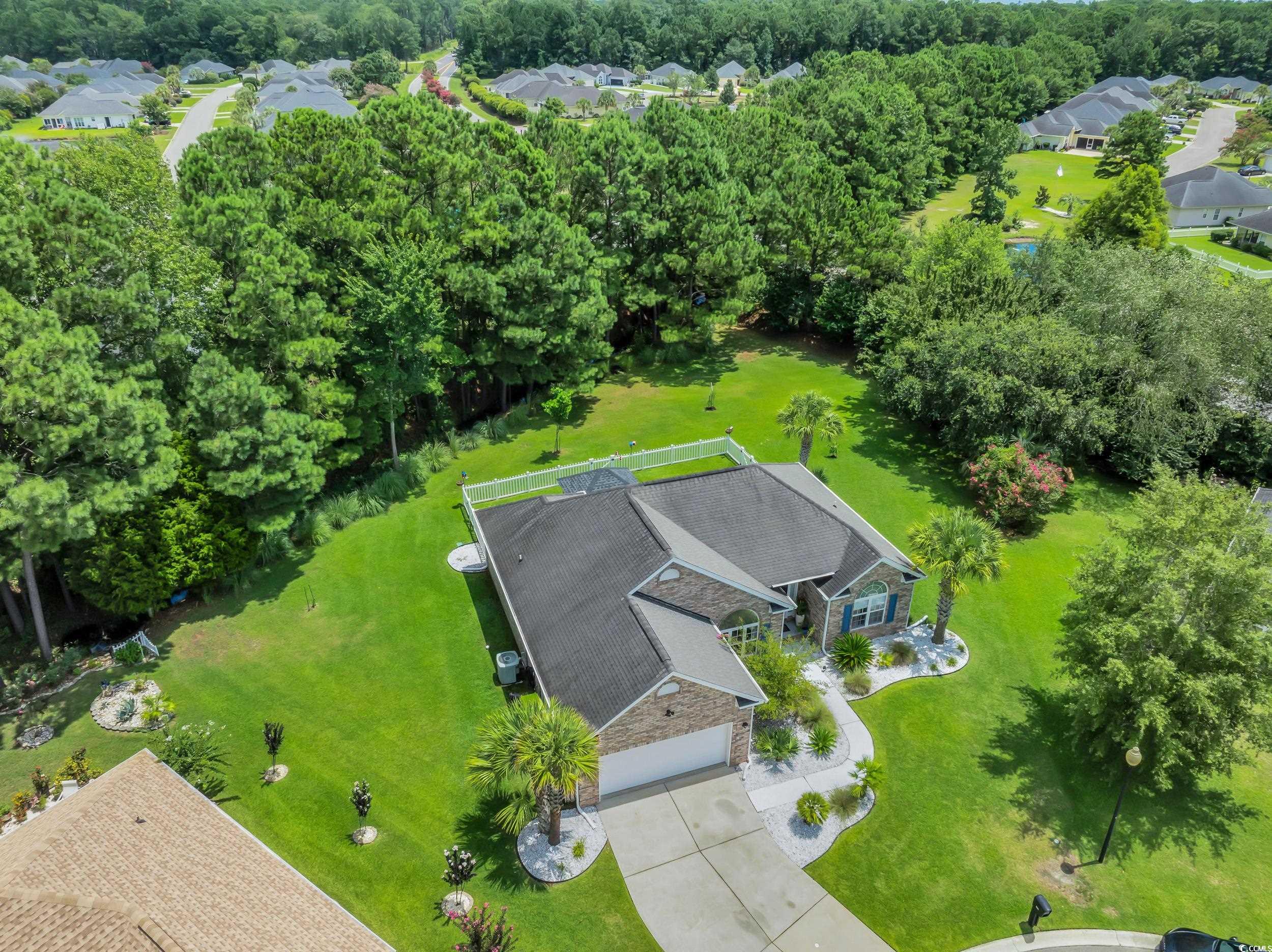 128 Cypress Estates Dr. Property Photo 34