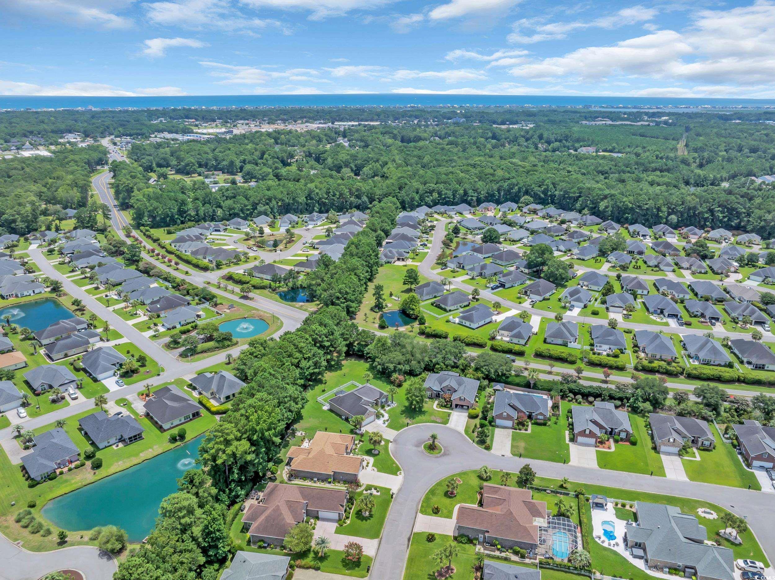 128 Cypress Estates Dr. Property Photo 36