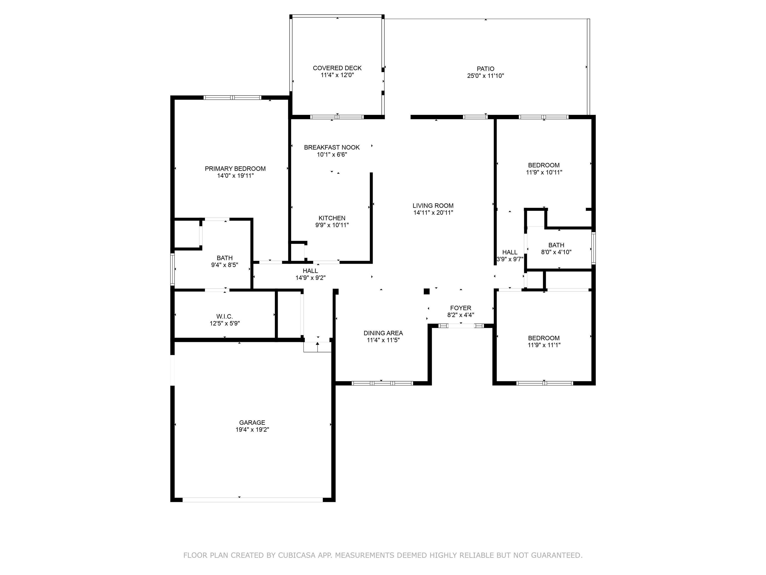 128 Cypress Estates Dr. Property Photo 40