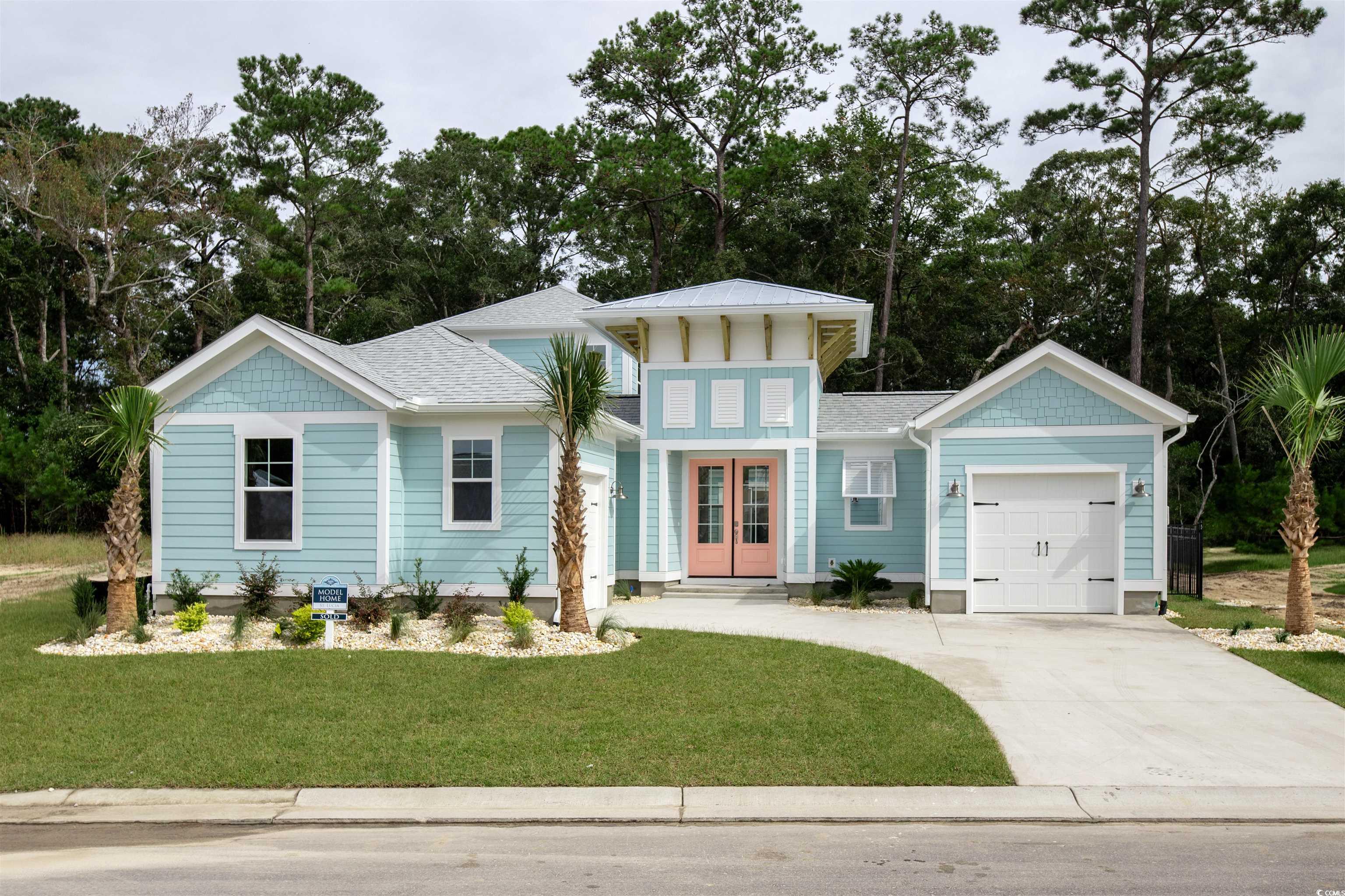 1976 Indigo Cove Way Property Photo 1