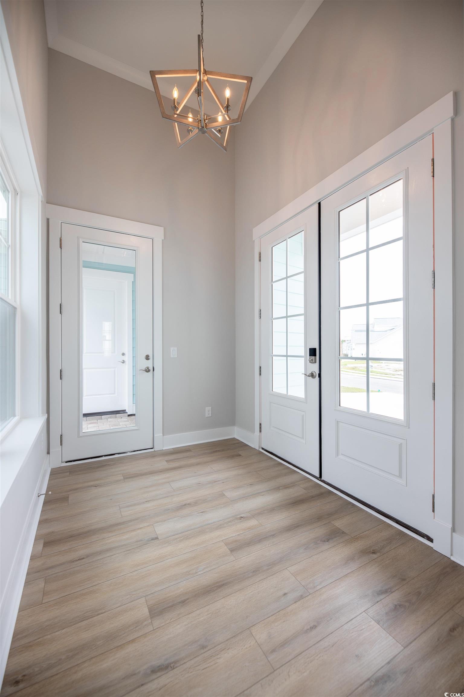 1976 Indigo Cove Way Property Photo 3