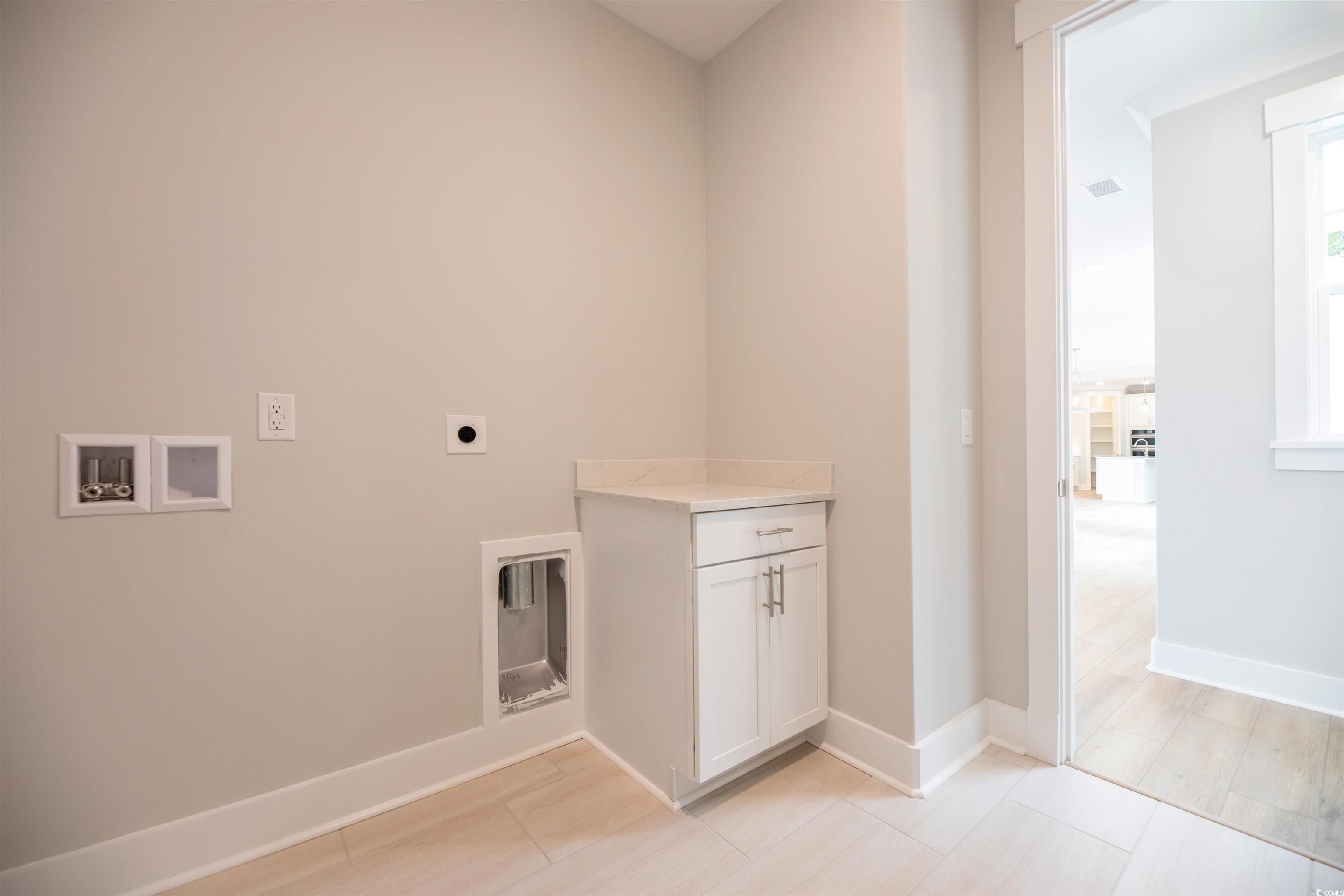 1976 Indigo Cove Way Property Photo 4