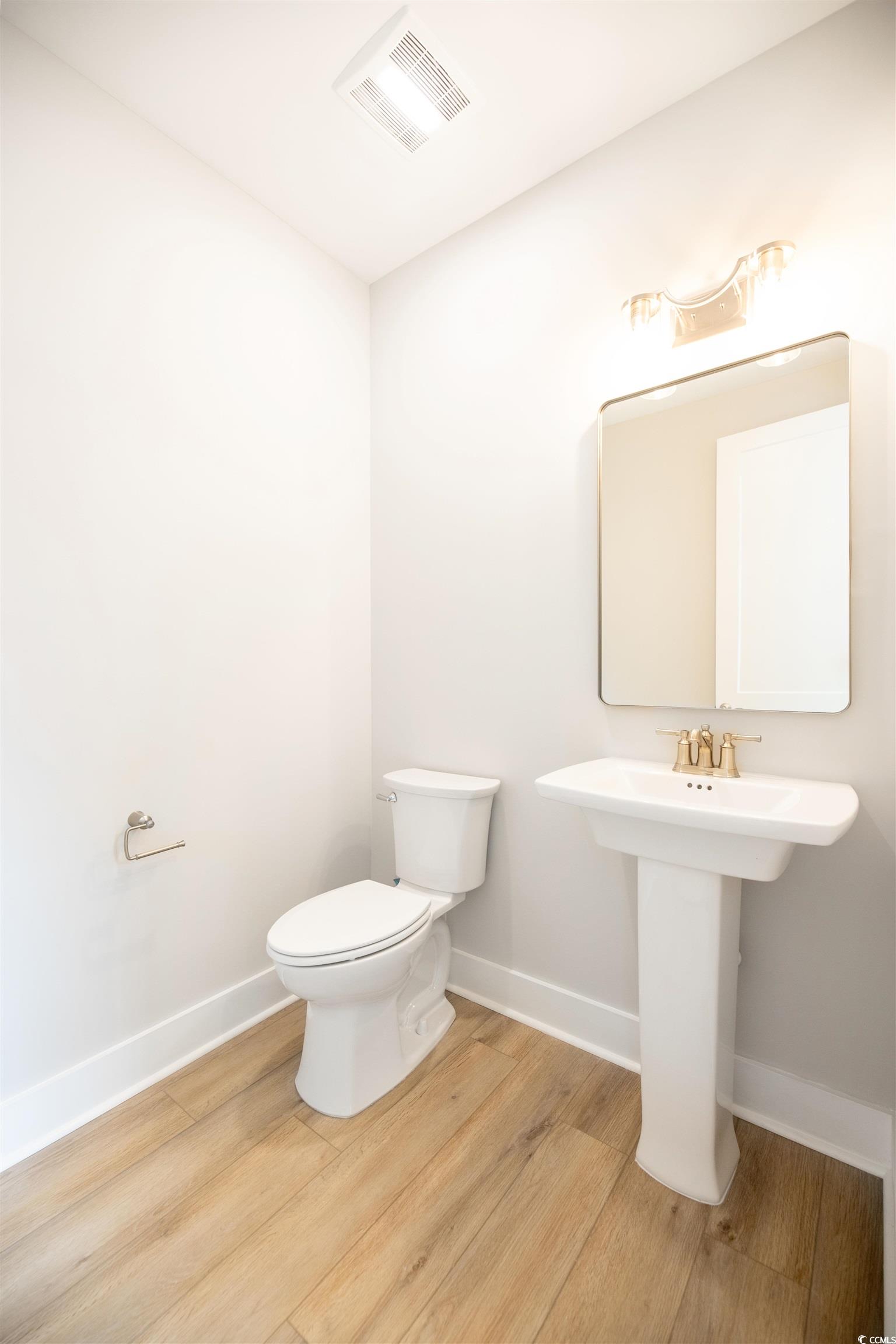 1976 Indigo Cove Way Property Photo 5