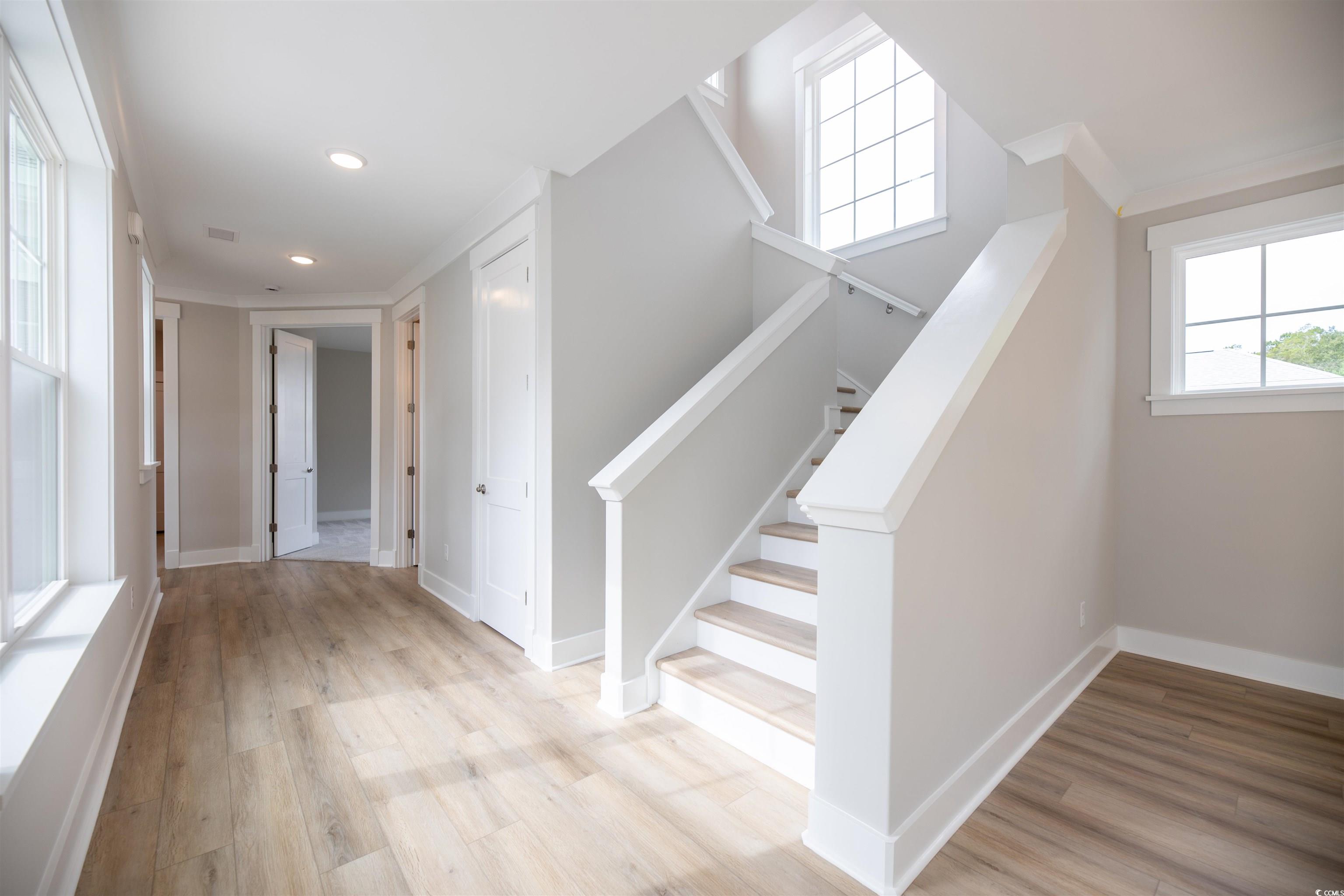 1976 Indigo Cove Way Property Photo 6