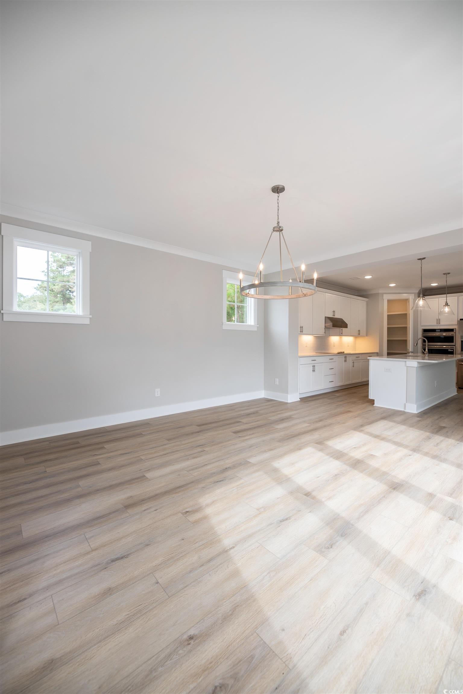 1976 Indigo Cove Way Property Photo 7