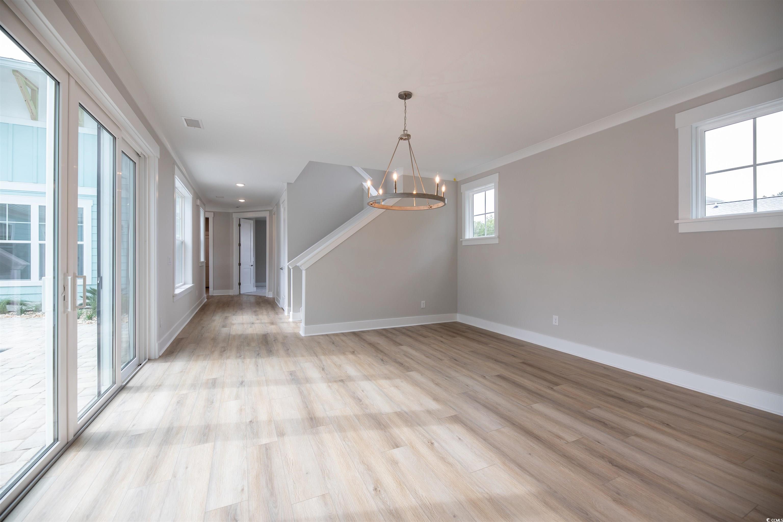 1976 Indigo Cove Way Property Photo 8