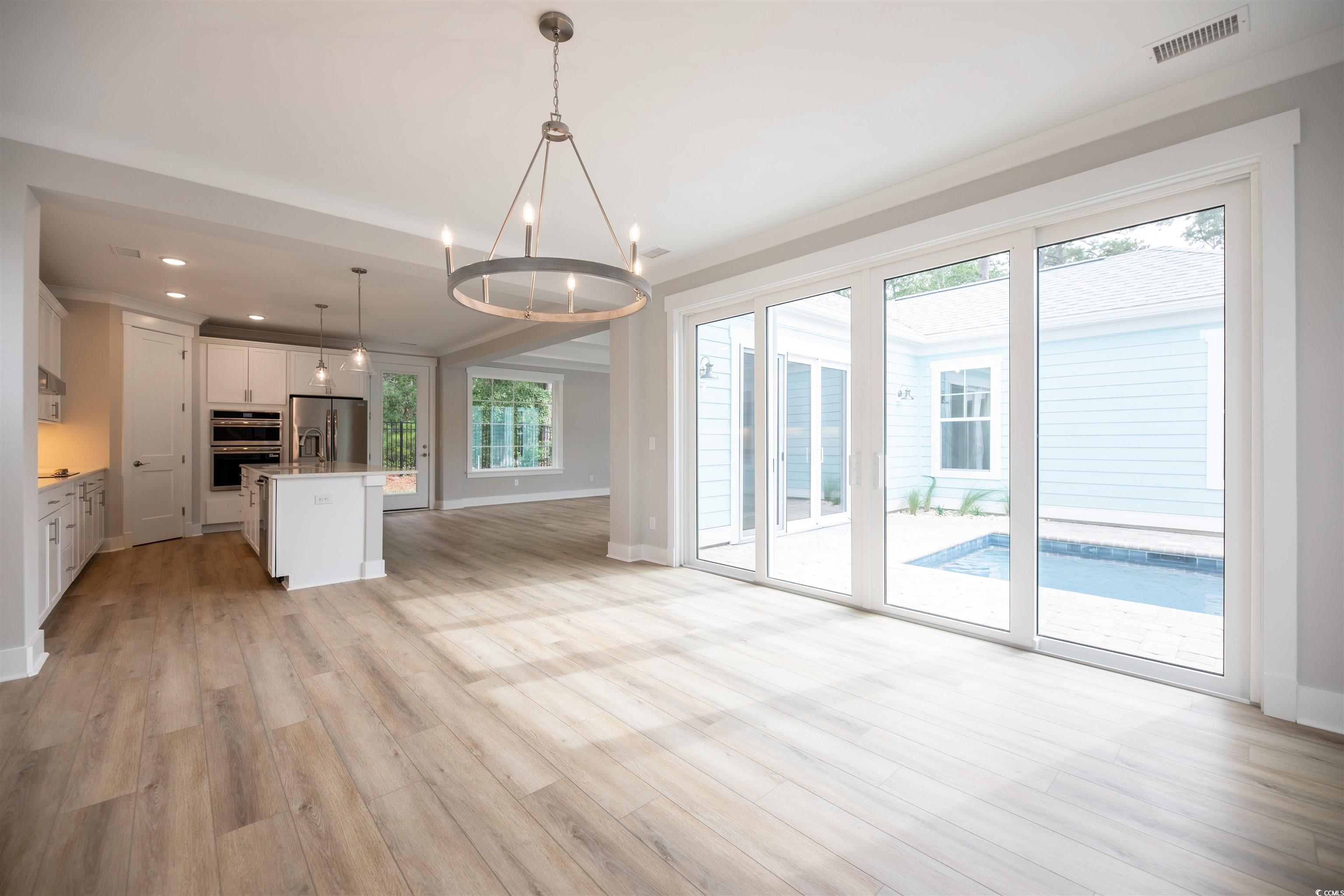 1976 Indigo Cove Way Property Photo 9