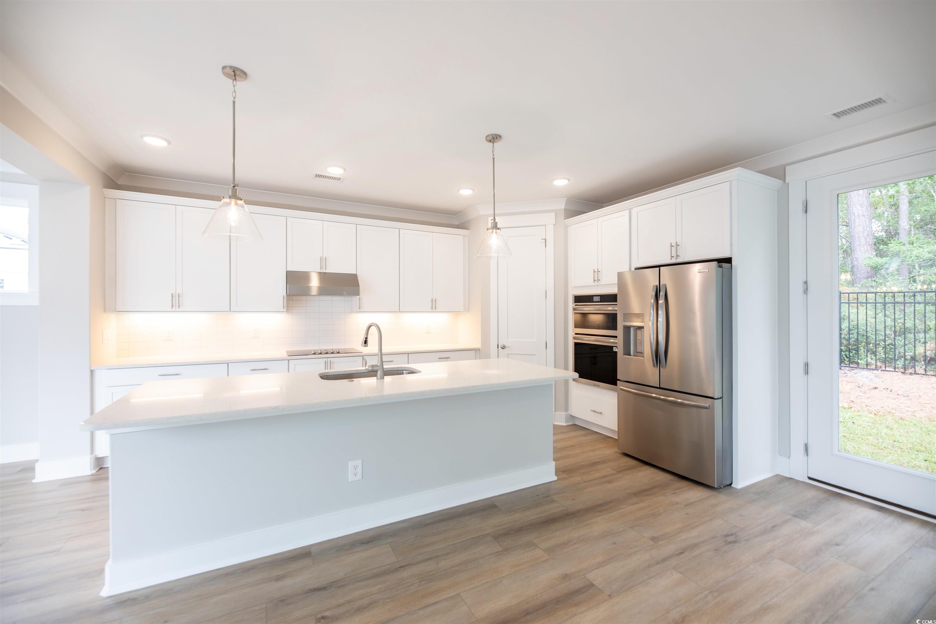 1976 Indigo Cove Way Property Photo 10