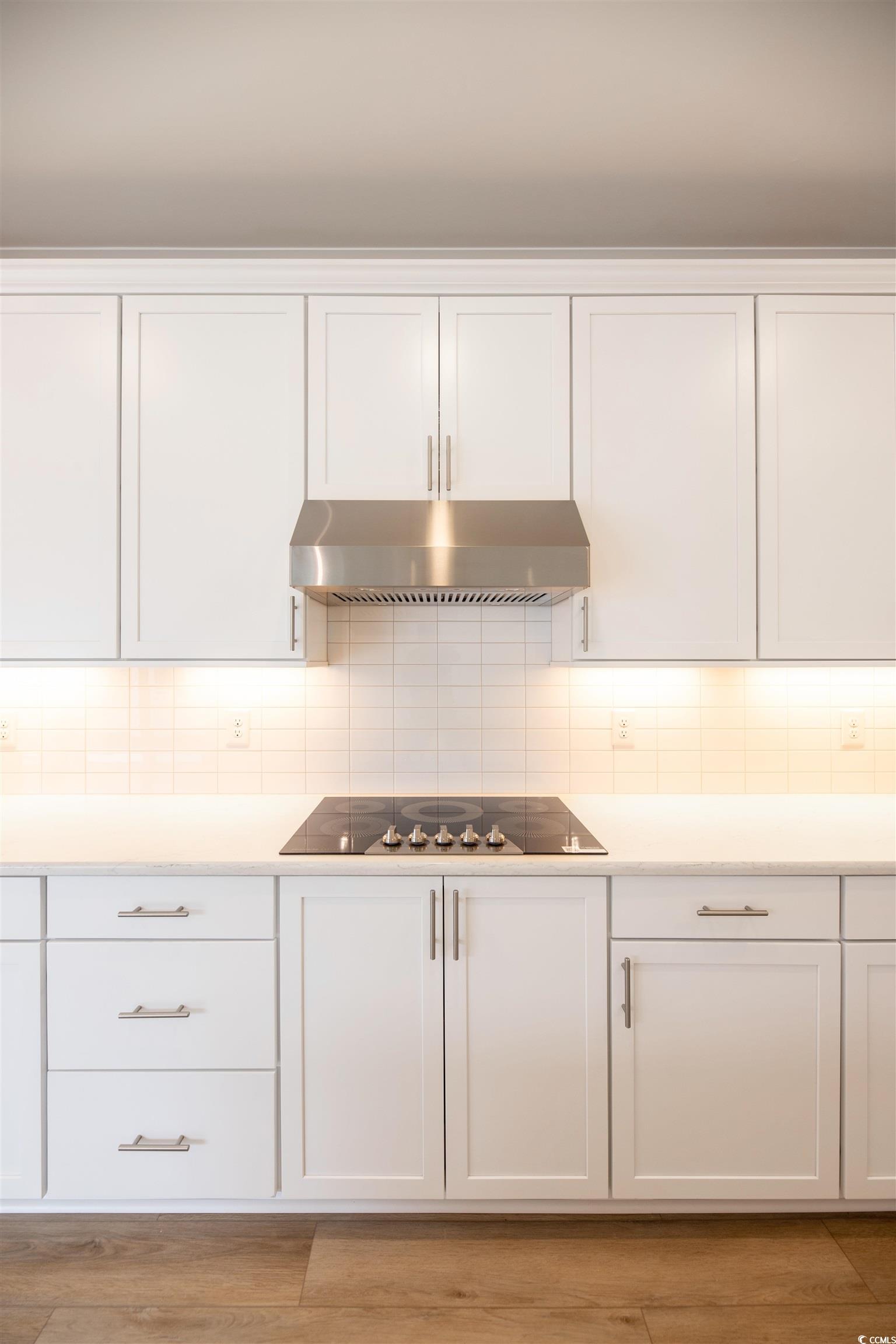 1976 Indigo Cove Way Property Photo 11