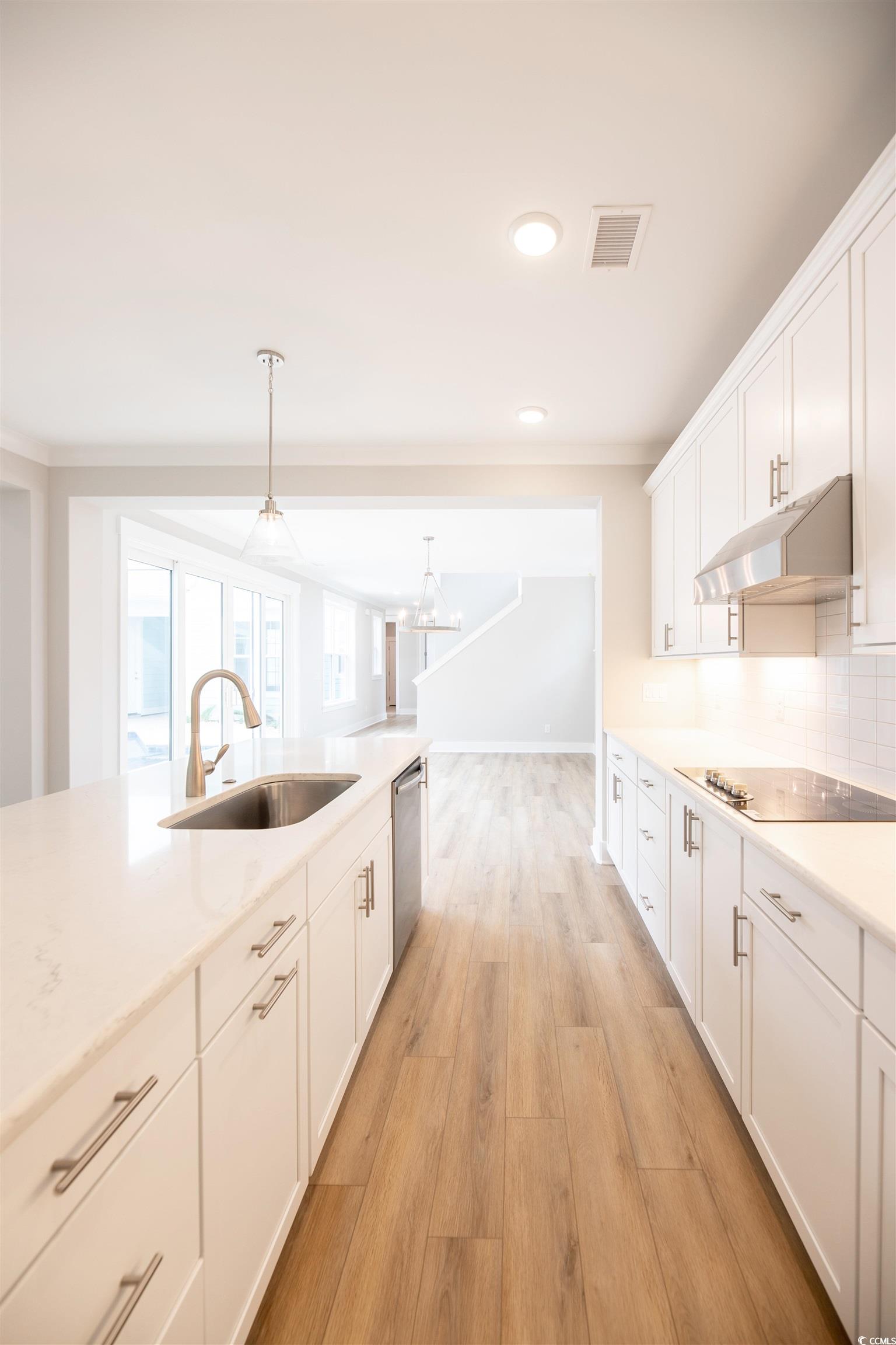 1976 Indigo Cove Way Property Photo 12